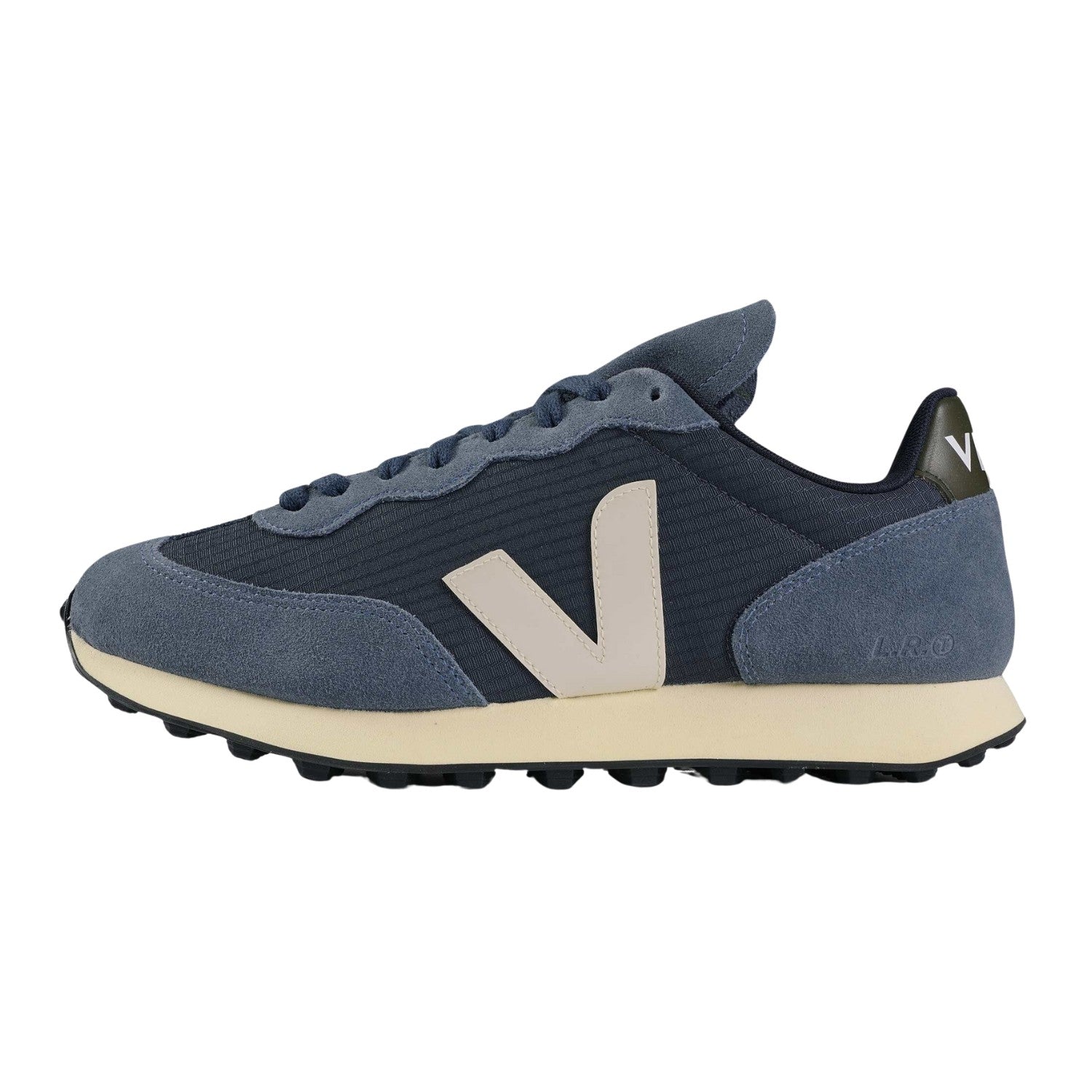Veja Rio Branco Ripstop Mens Style : Rb1903344b