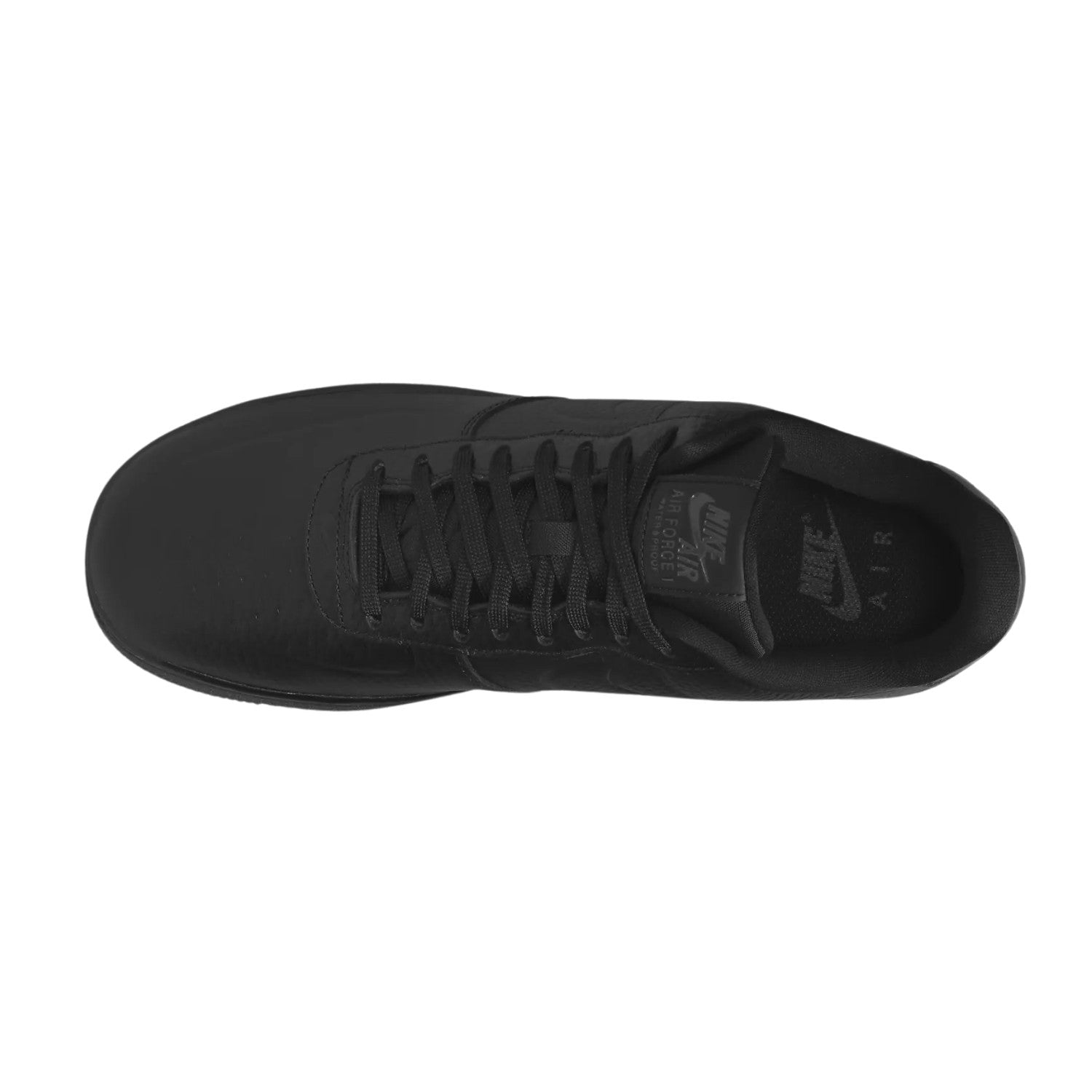 Nike Air Force 1 Low '07 Pro-Tech Waterproof Triple Black