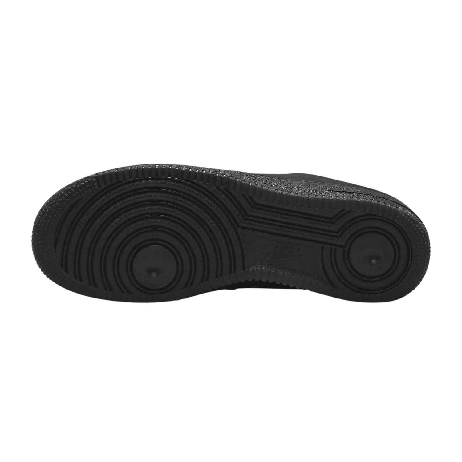 Nike Air Force 1 Low '07 Pro-Tech Waterproof Triple Black