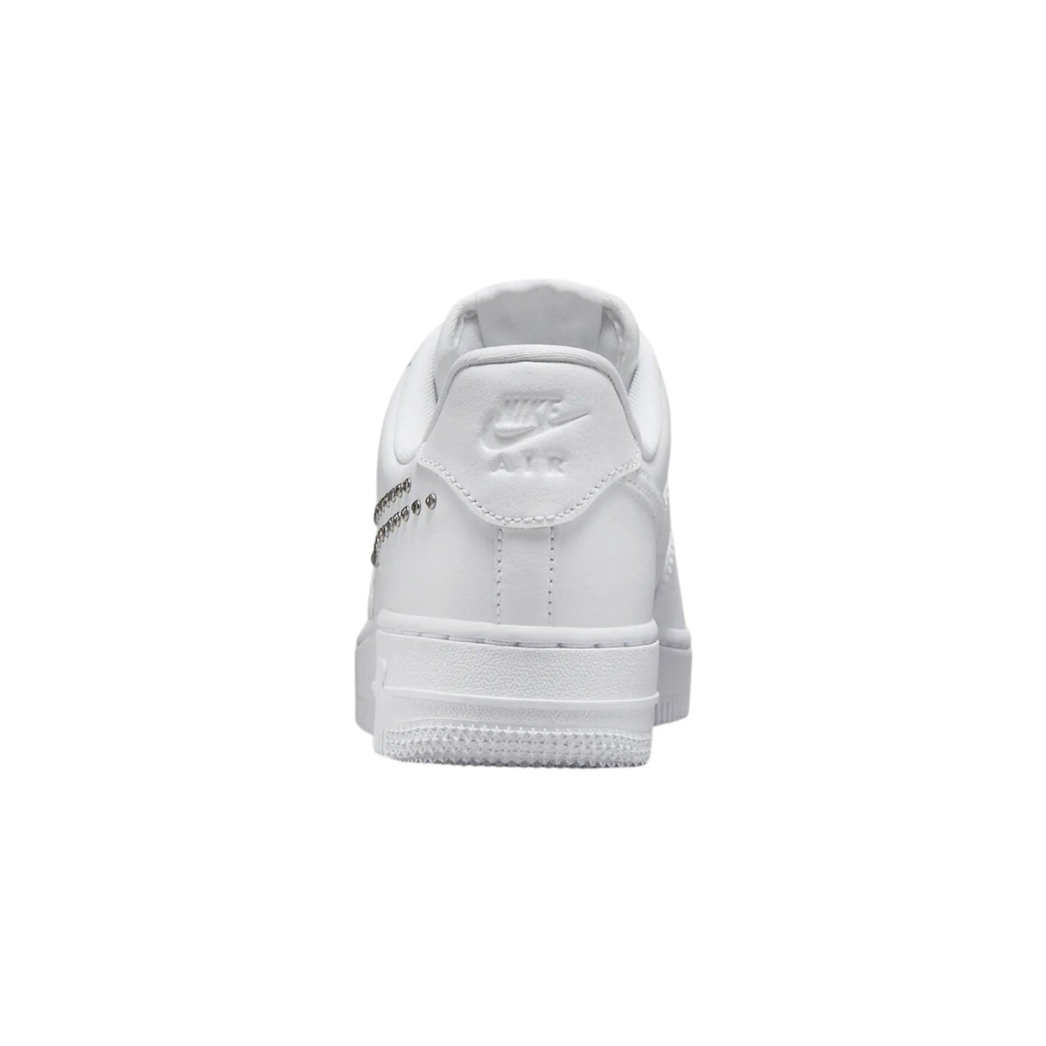 Nike Air Force 1'07  Womens Style : Fq8887