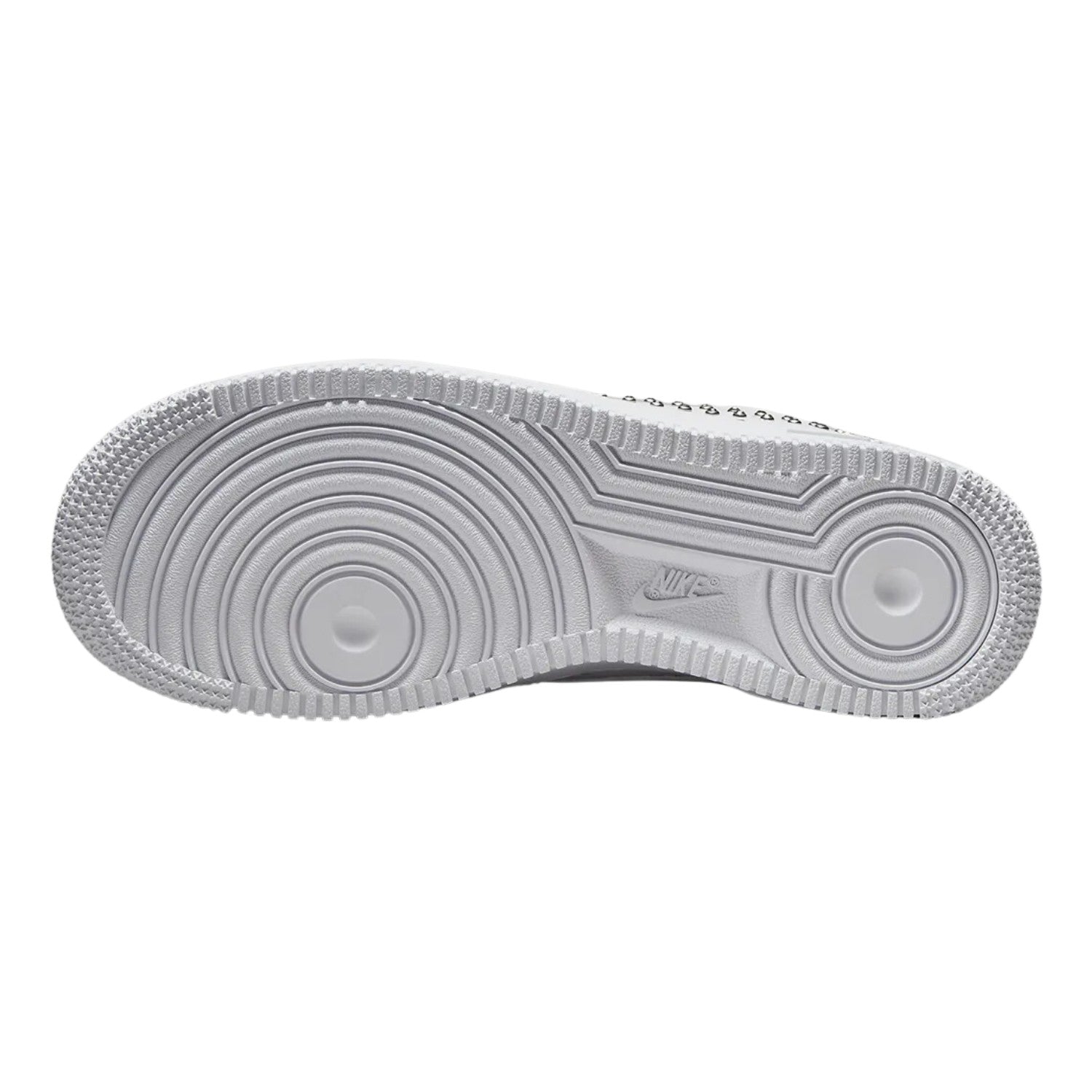 Nike Air Force 1'07  Womens Style : Fq8887
