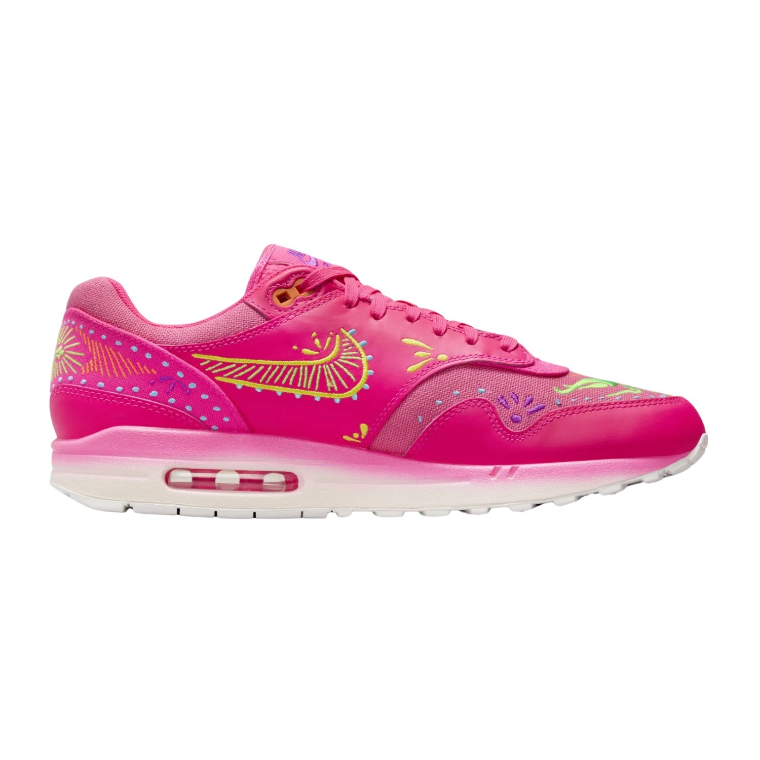Nike Air Max 1 PRM Da De Muertos