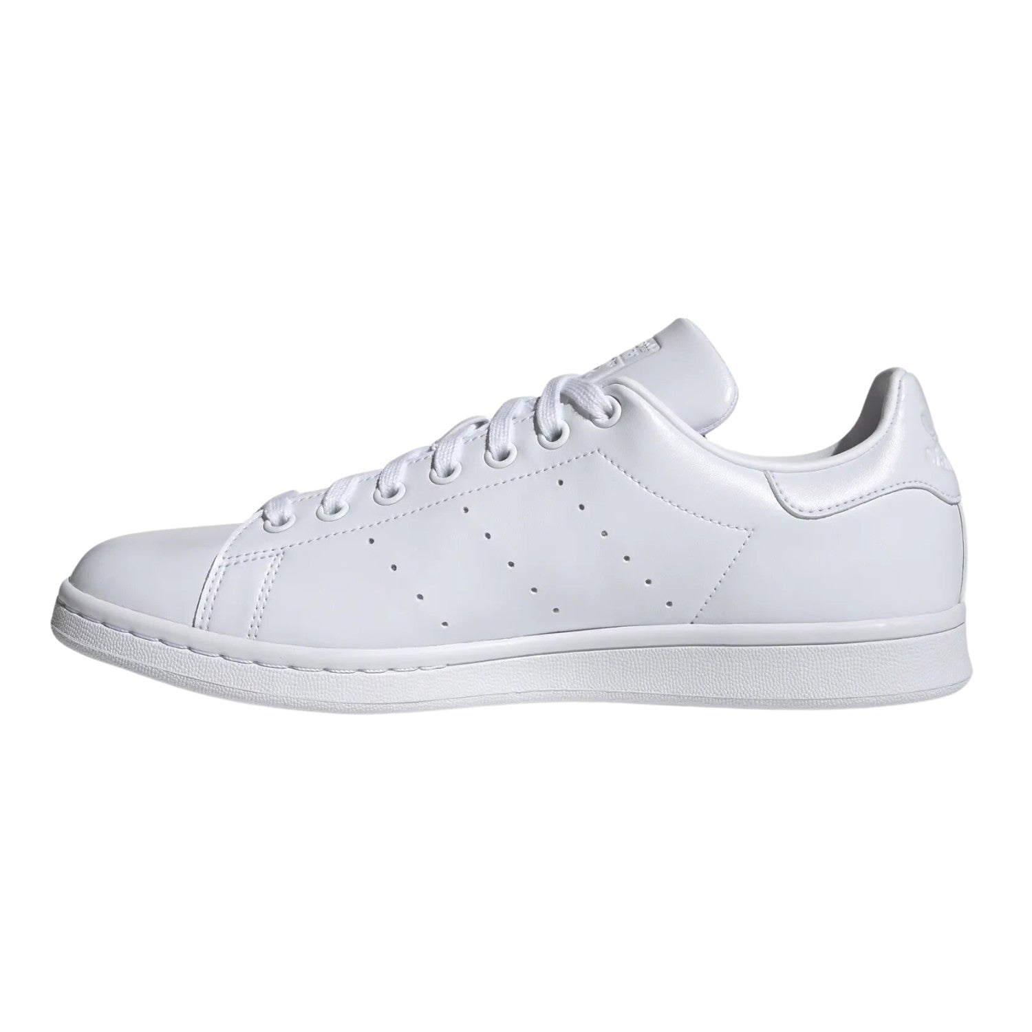 adidas Stan Smith Primegreen Cloud White