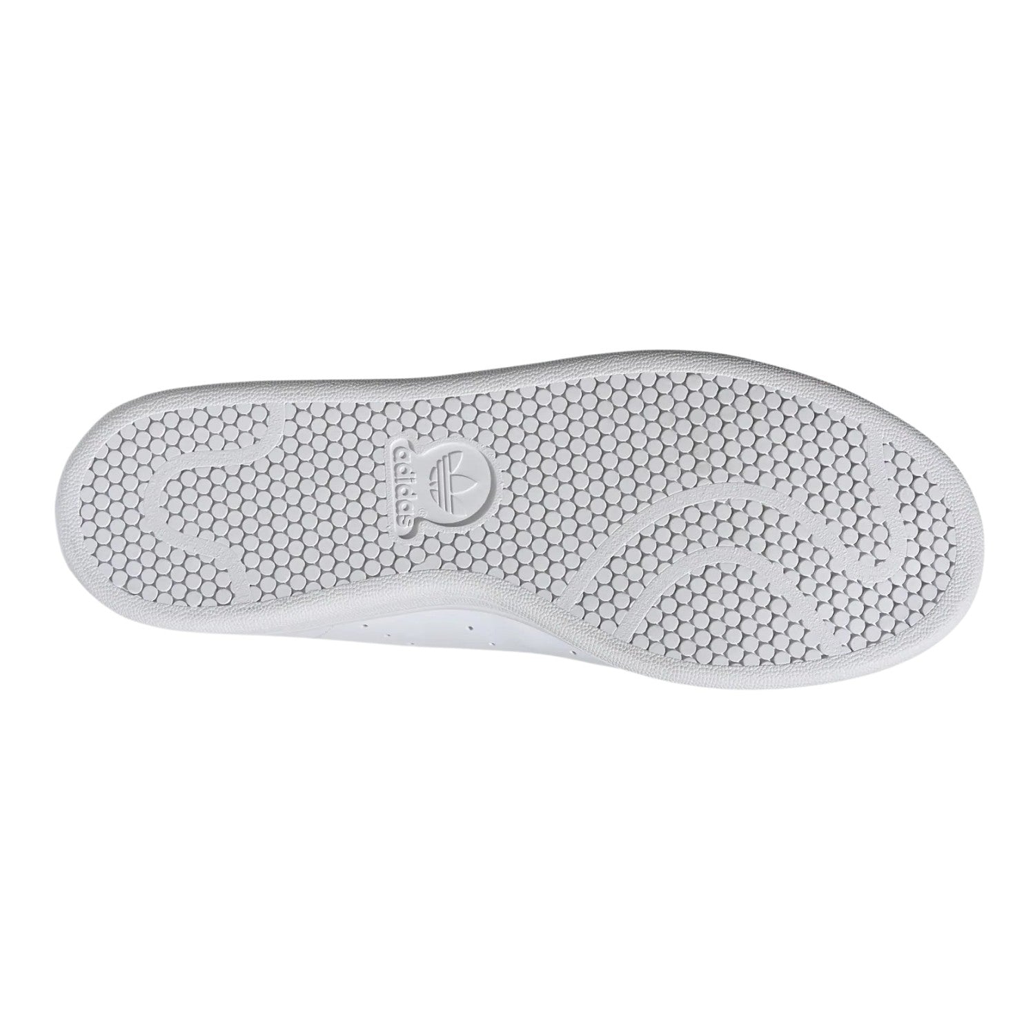 adidas Stan Smith Primegreen Cloud White