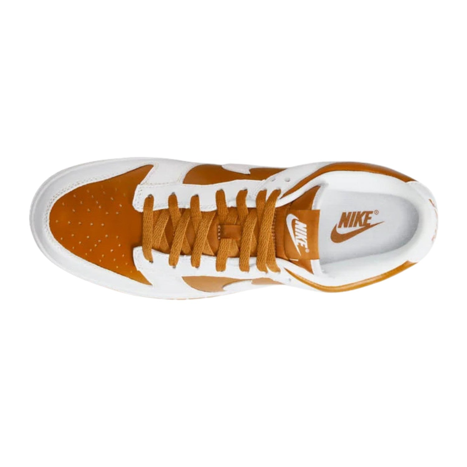 Nike Dunk Low Qs  Mens Style : Fq6965