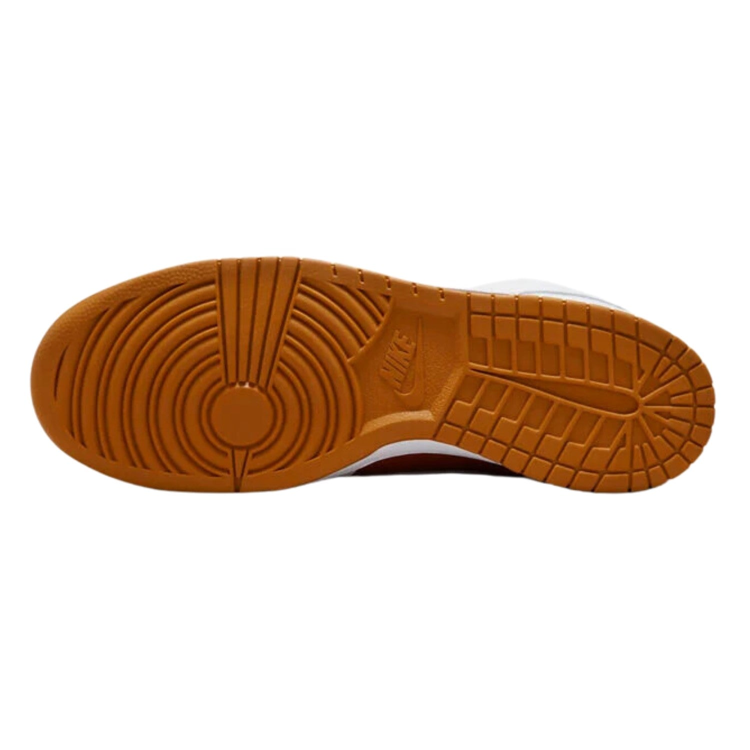 Nike Dunk Low Qs  Mens Style : Fq6965
