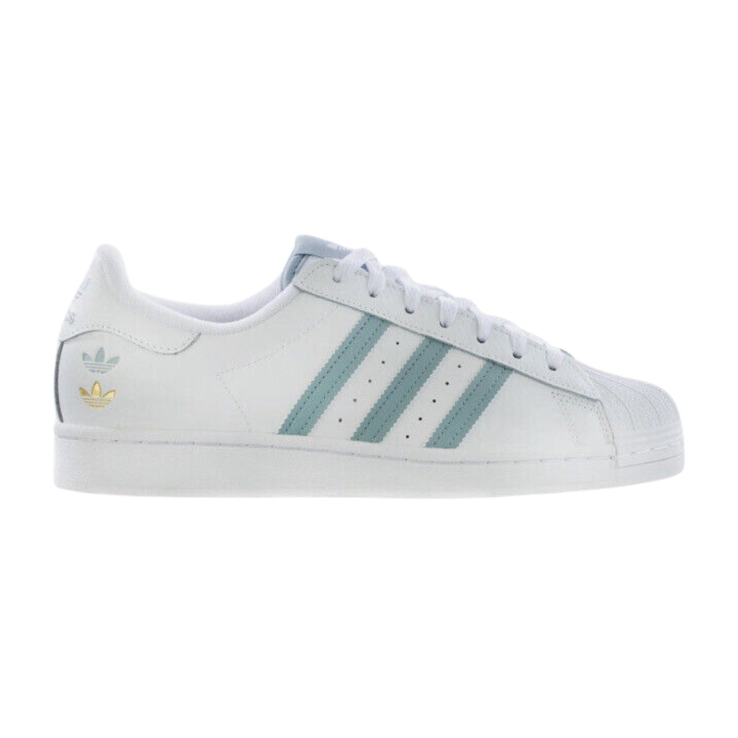 Adidas Superstar Mens Style : Gy0977