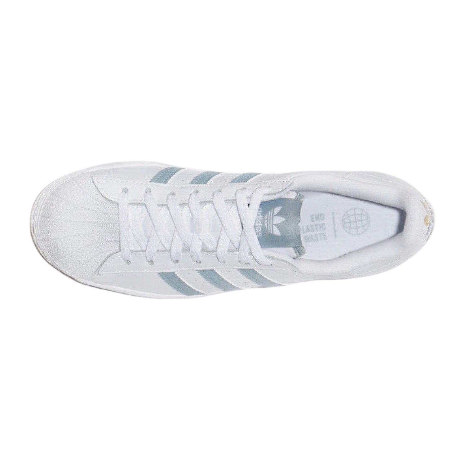Adidas Superstar Mens Style : Gy0977