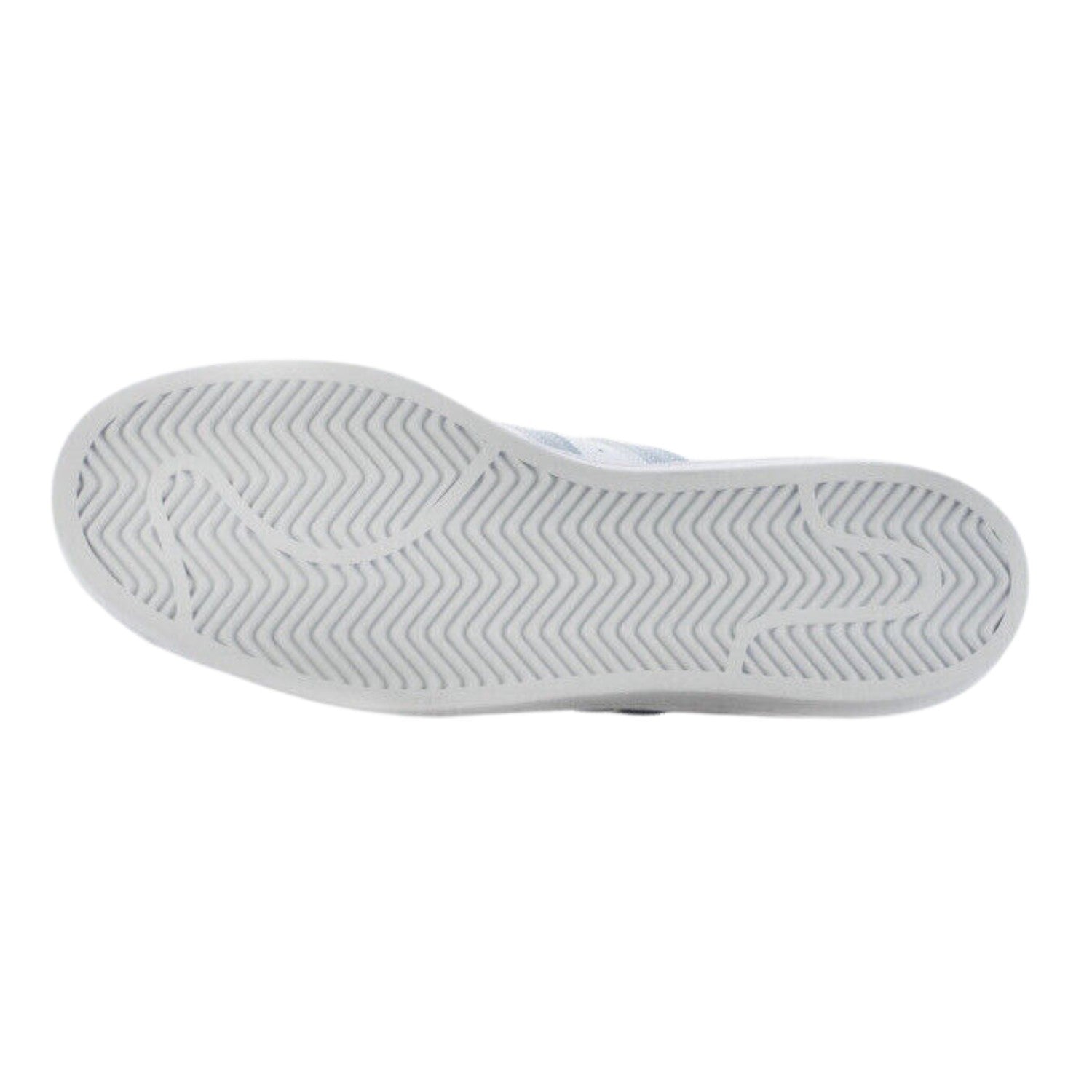 Adidas Superstar Mens Style : Gy0977