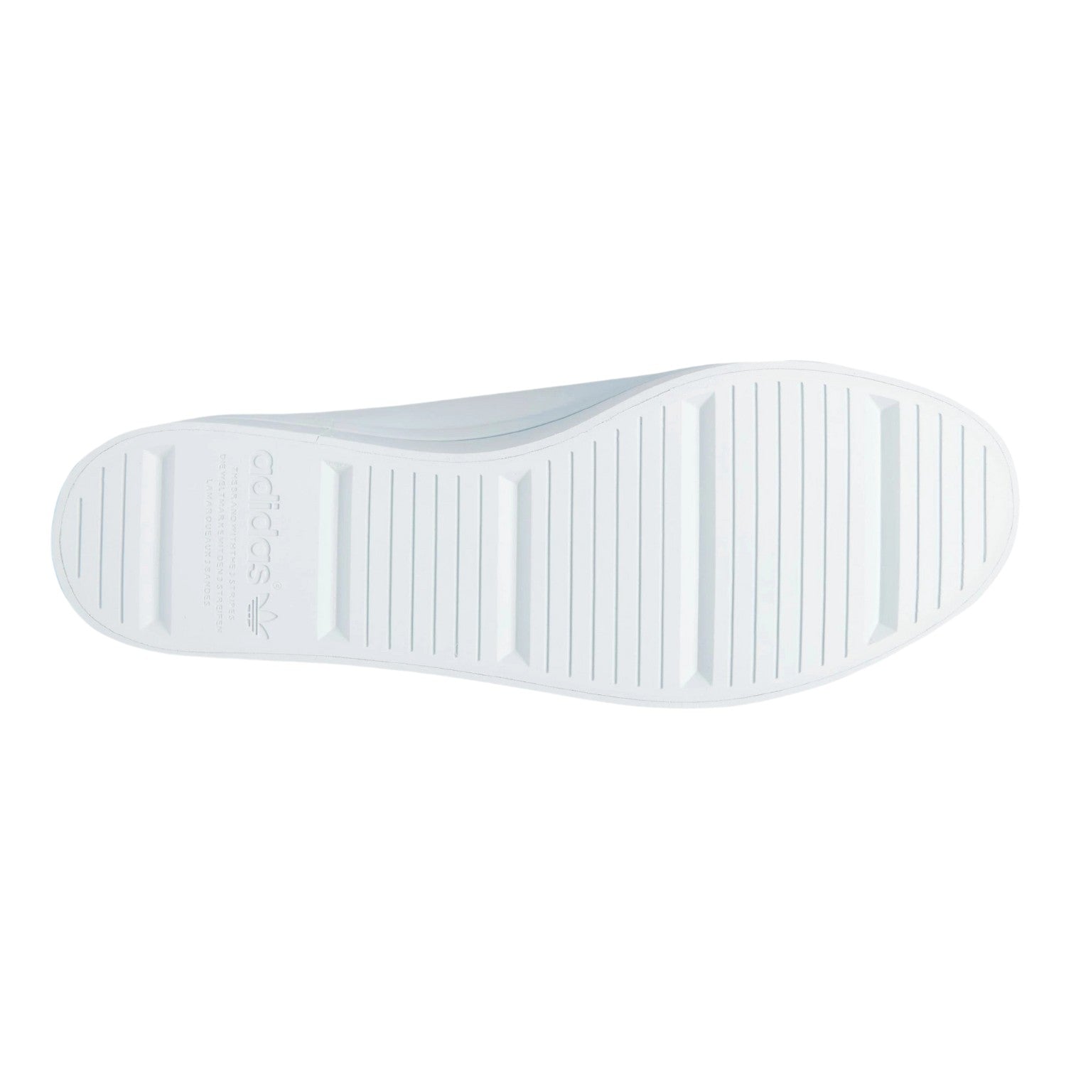 Adidas Courtvantage Adicolor Mens Style : S80255