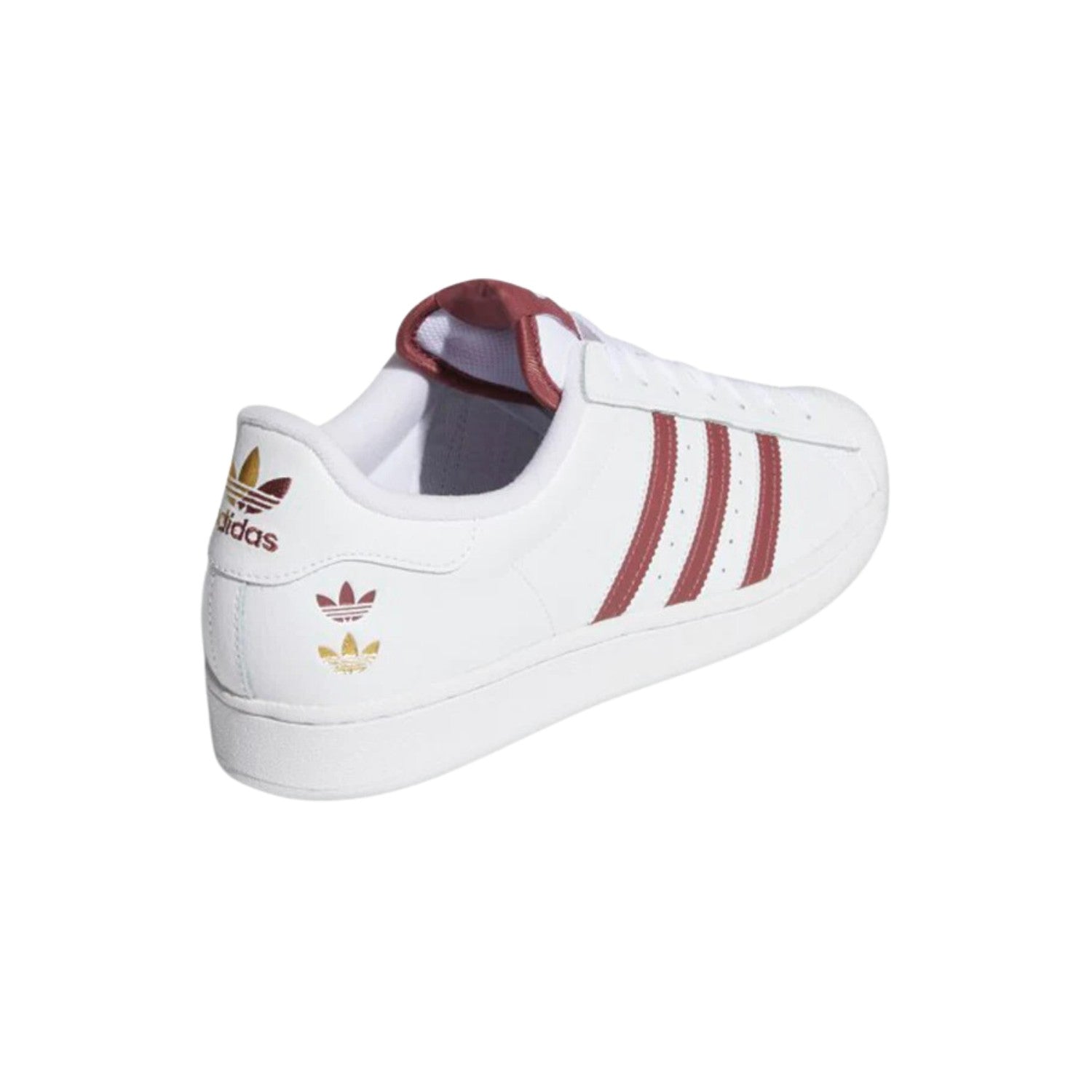 Adidas Superstar Mens Style : Gy0976