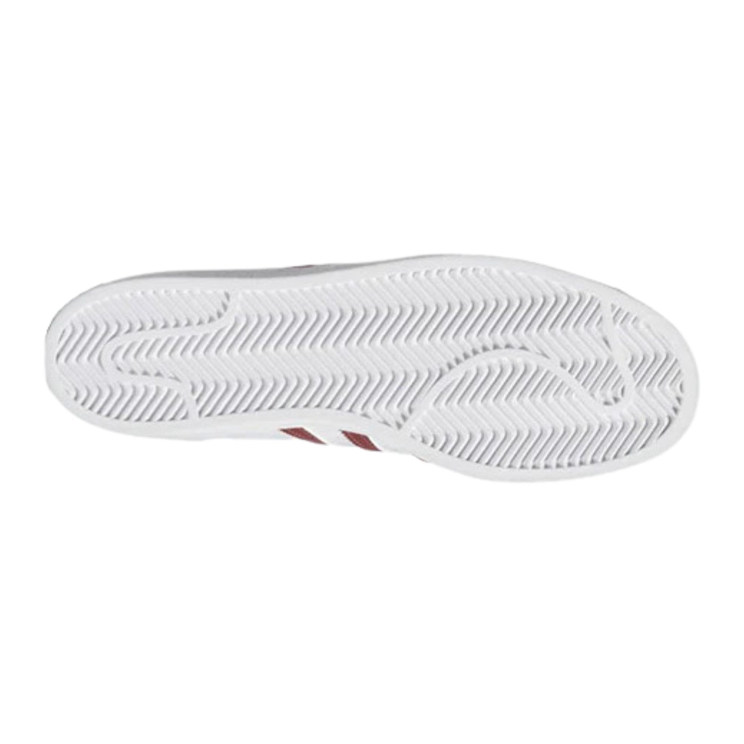 Adidas Superstar Mens Style : Gy0976