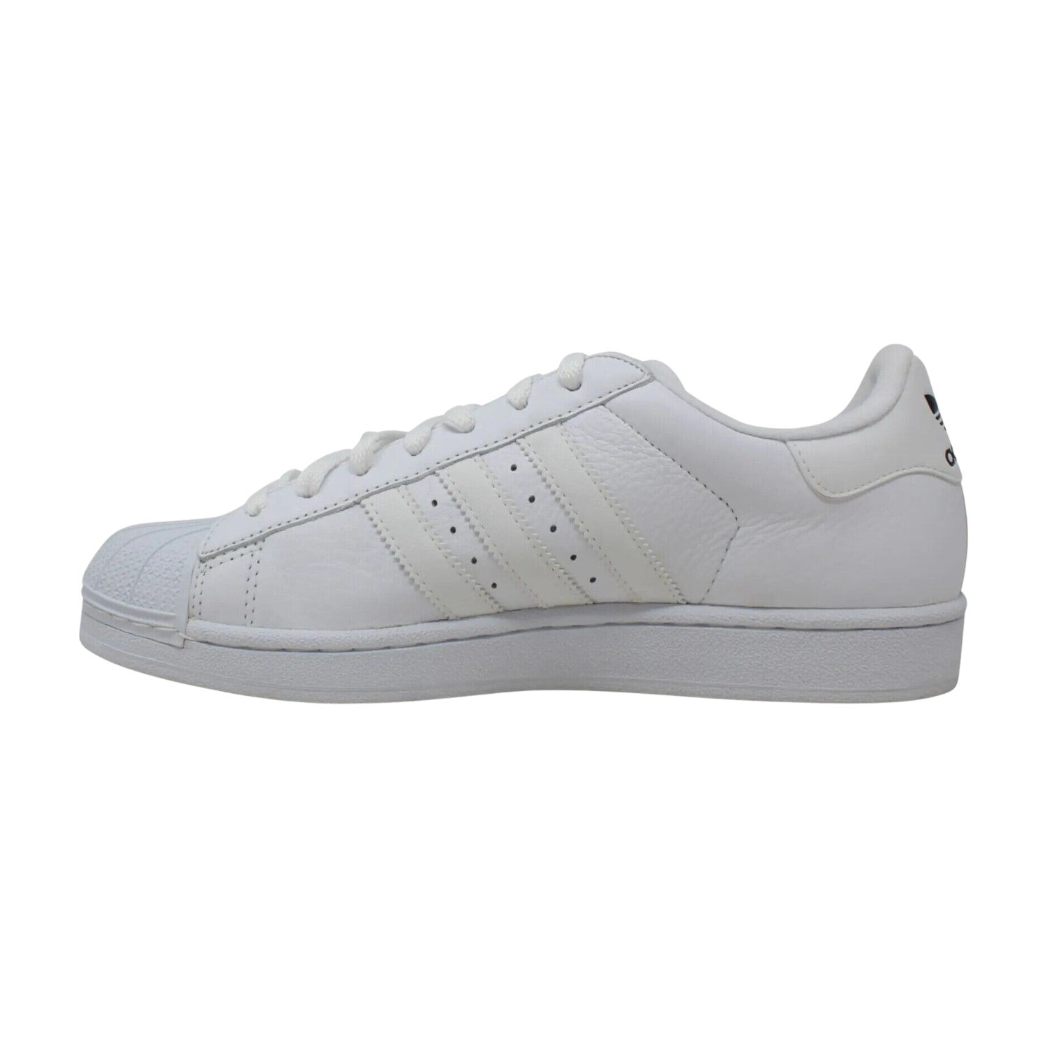 Adidas Superstar Ii Mens Style : 664818