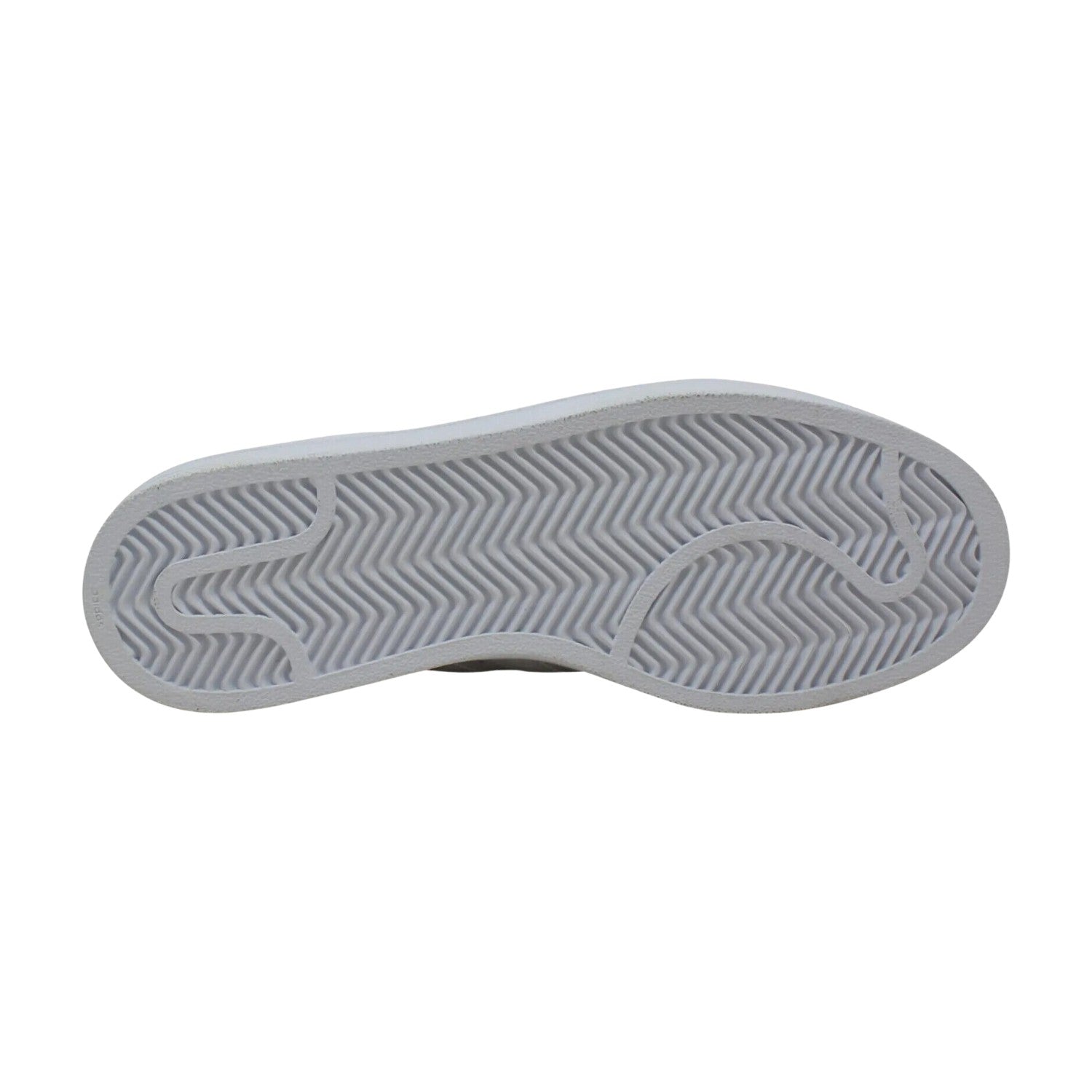 Adidas Superstar Ii Mens Style : 664818