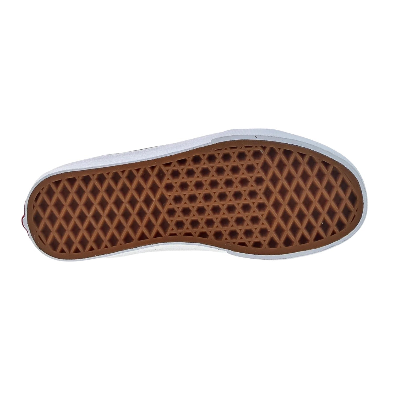 Vans Sk8-hi Reissue 13  Little Kids Style : Vn0a3wmk-ps