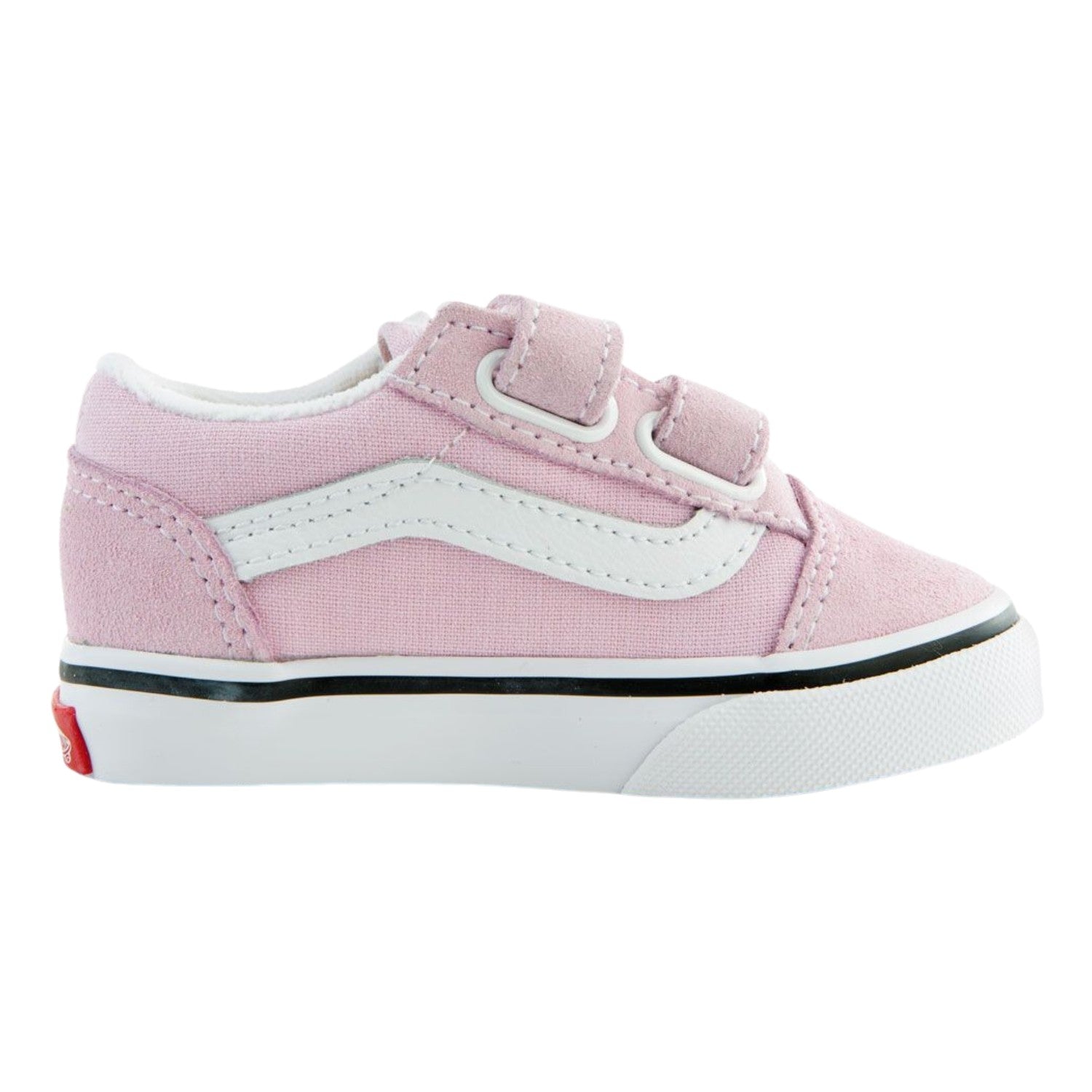 Vans Old Skool V Lilac (TD)
