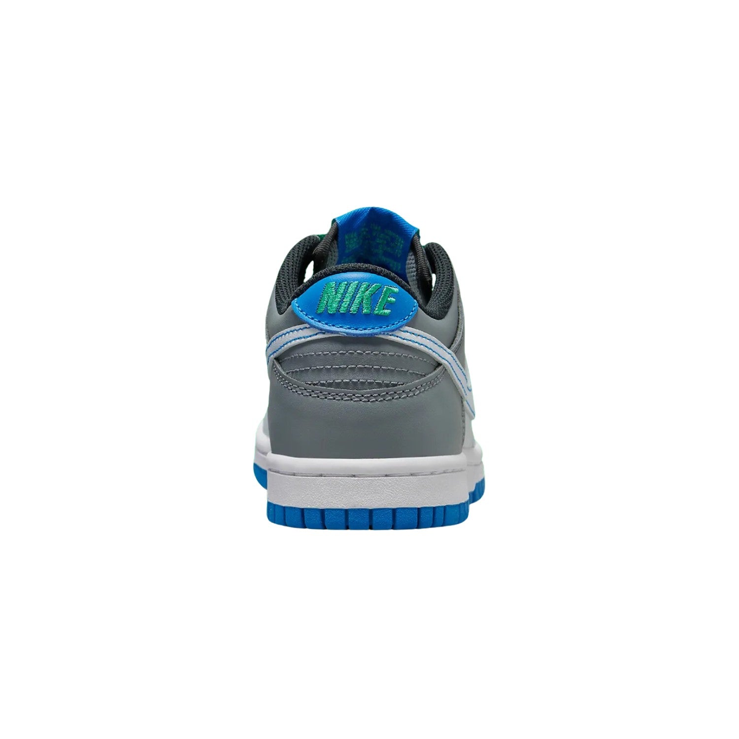 Nike Dunk Low (Gs) Big Kids Style : Dh9765