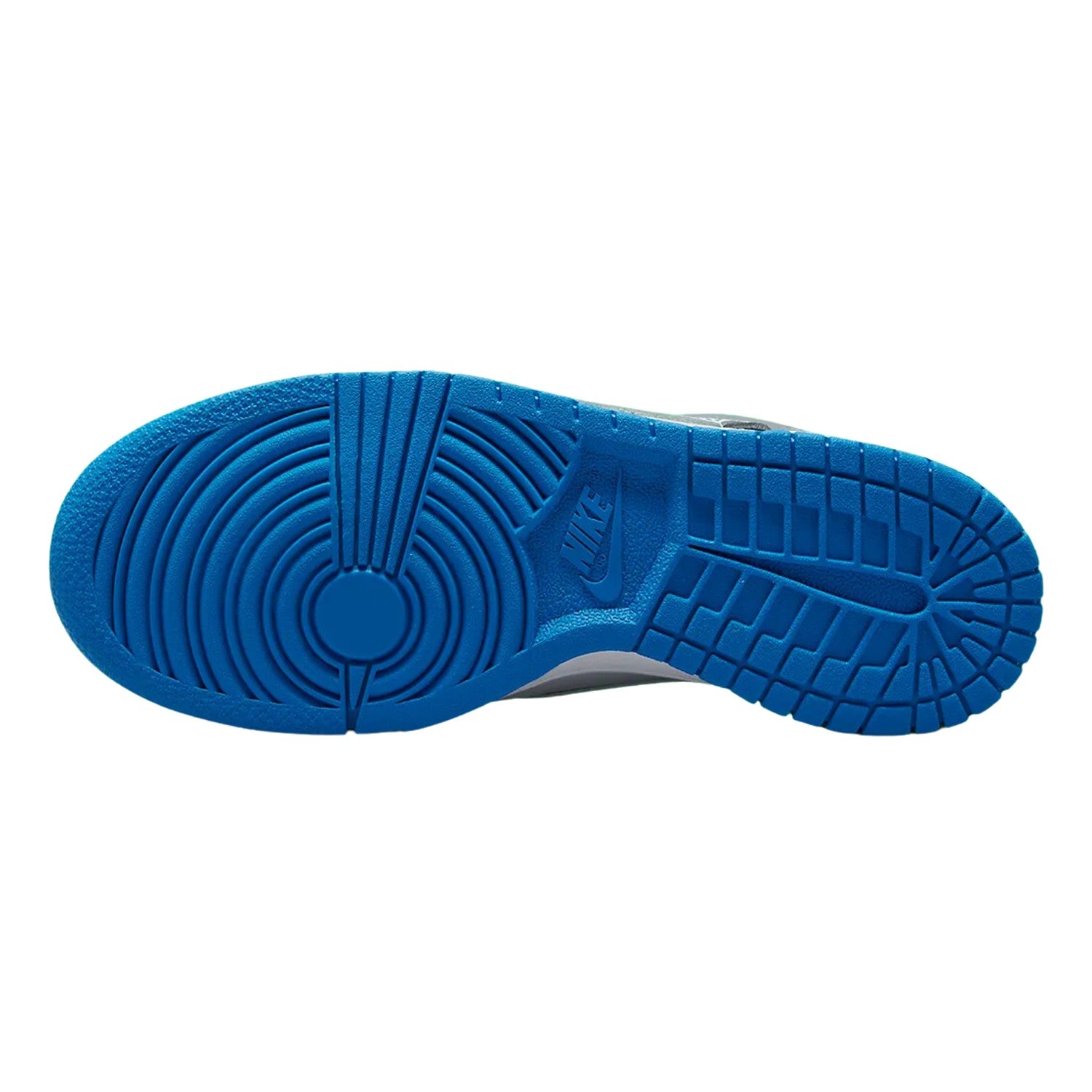 Nike Dunk Low (Gs) Big Kids Style : Dh9765