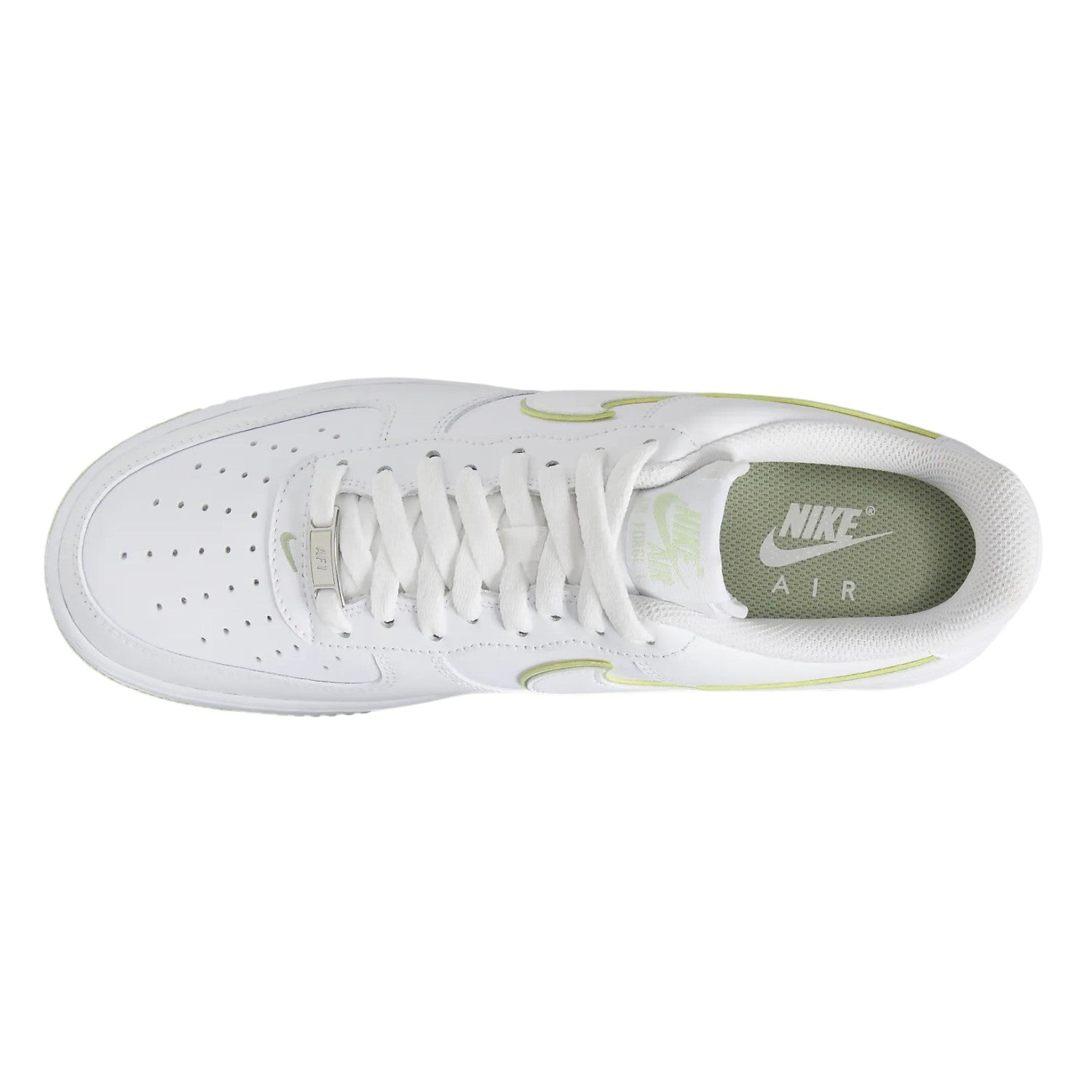 Nike Air Force 1 '07  Mens Style : Dv0788
