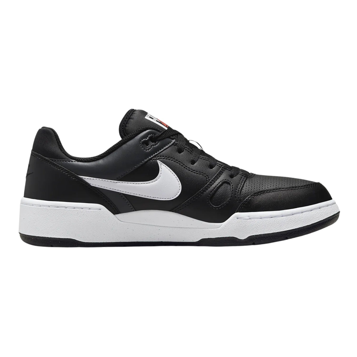 Nike Full Force Lo Mens Style : Fb1362