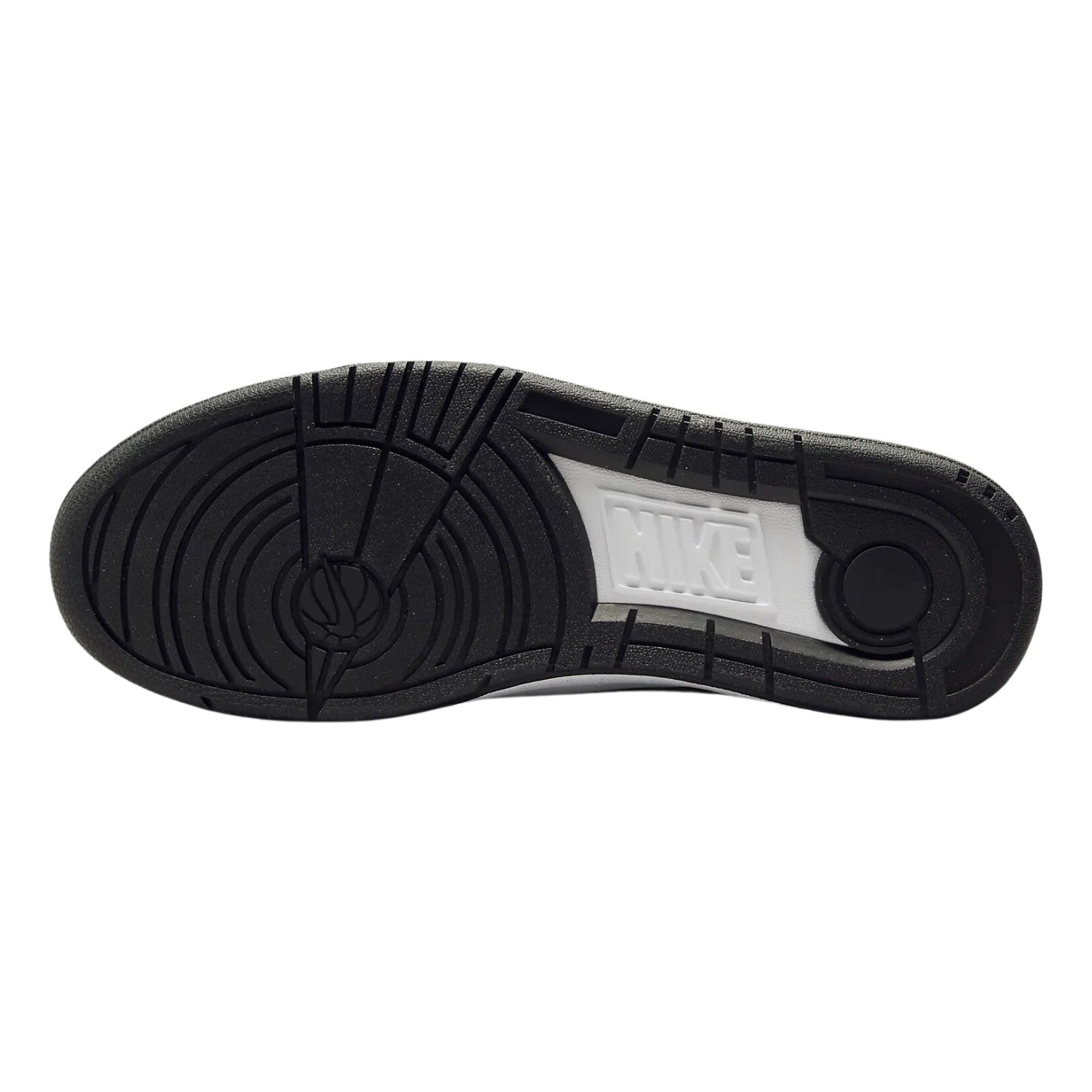 Nike Full Force Lo Mens Style : Fb1362