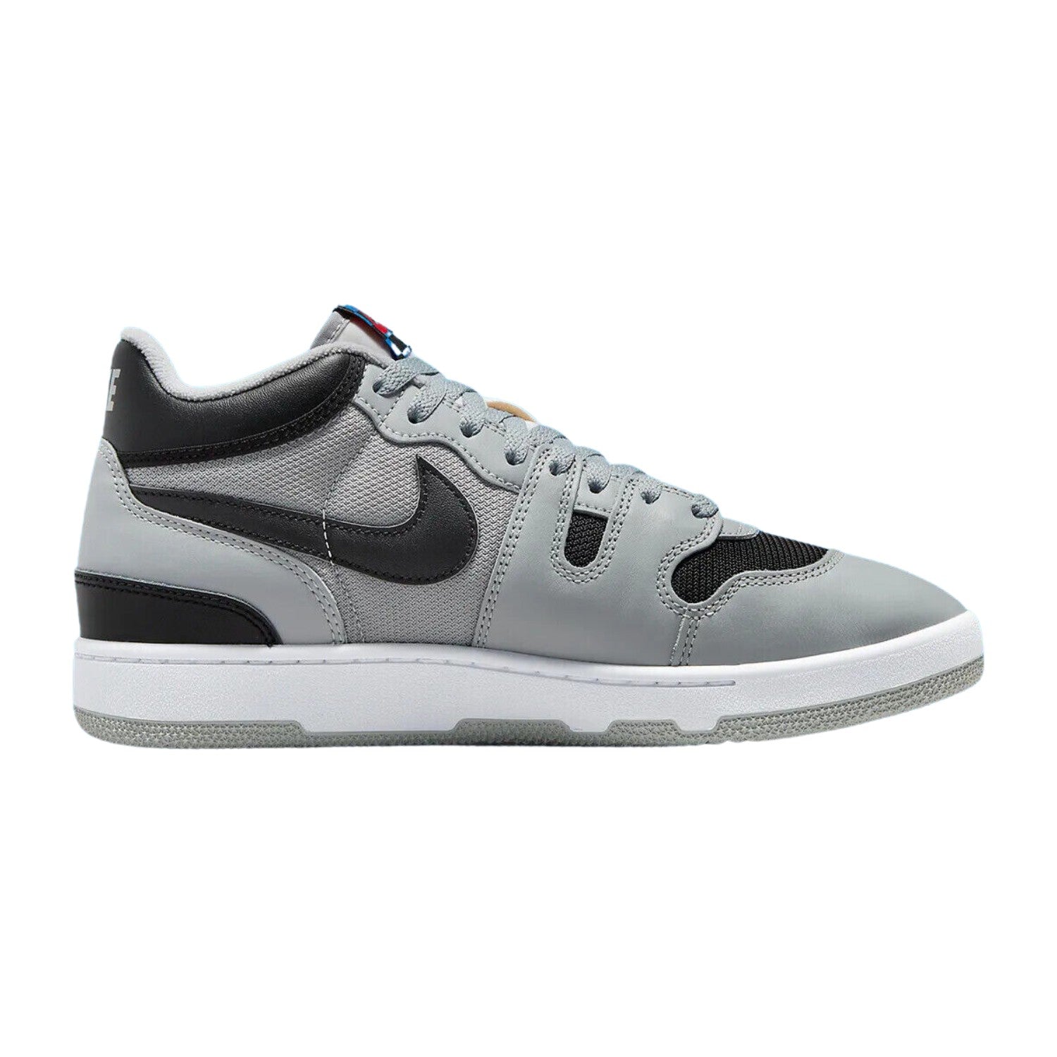 Nike Mac Attack QS SP Light Smoke Grey