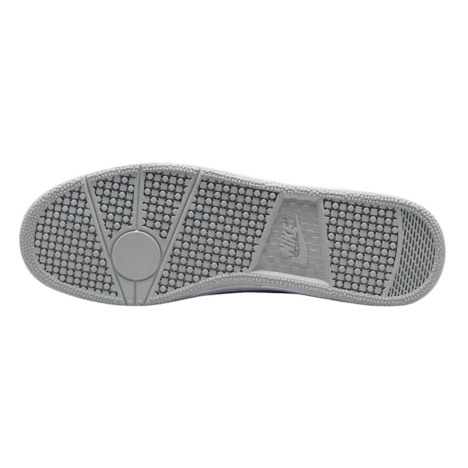 Nike Mac Attack QS SP Light Smoke Grey