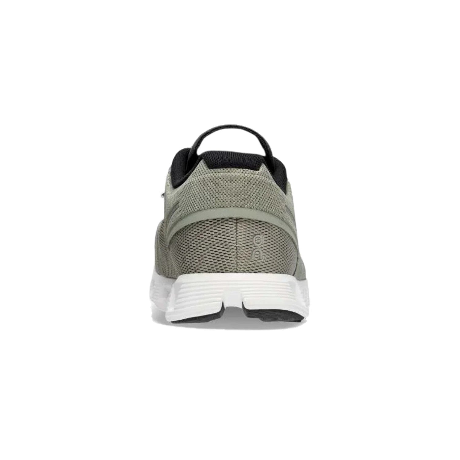 On-running Cloud 5 Mens Style : 59.98559