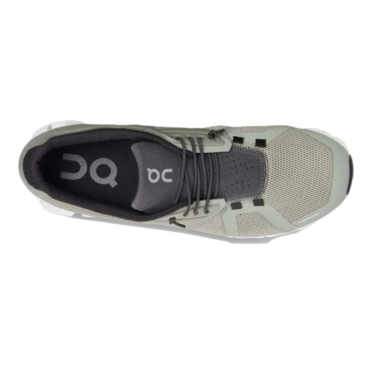 On-running Cloud 5 Mens Style : 59.98559