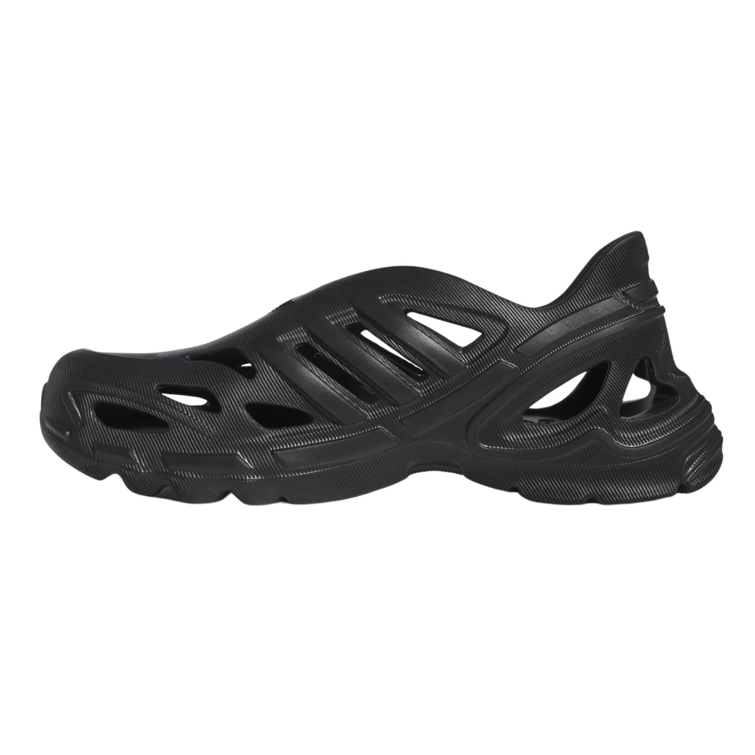adidas adiFOM Supernova Triple Black
