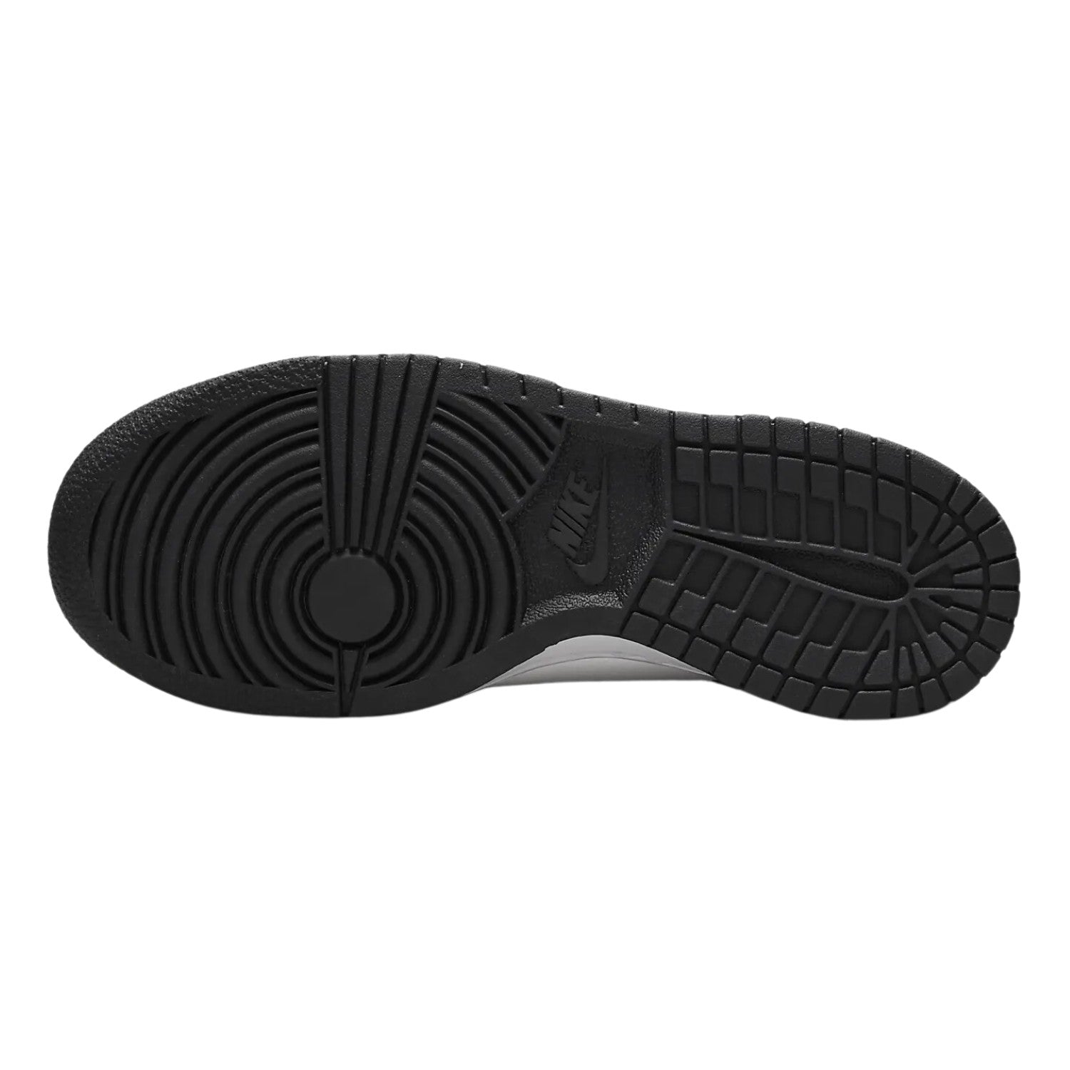 Nike Dunk Low Dark Team Red (GS)