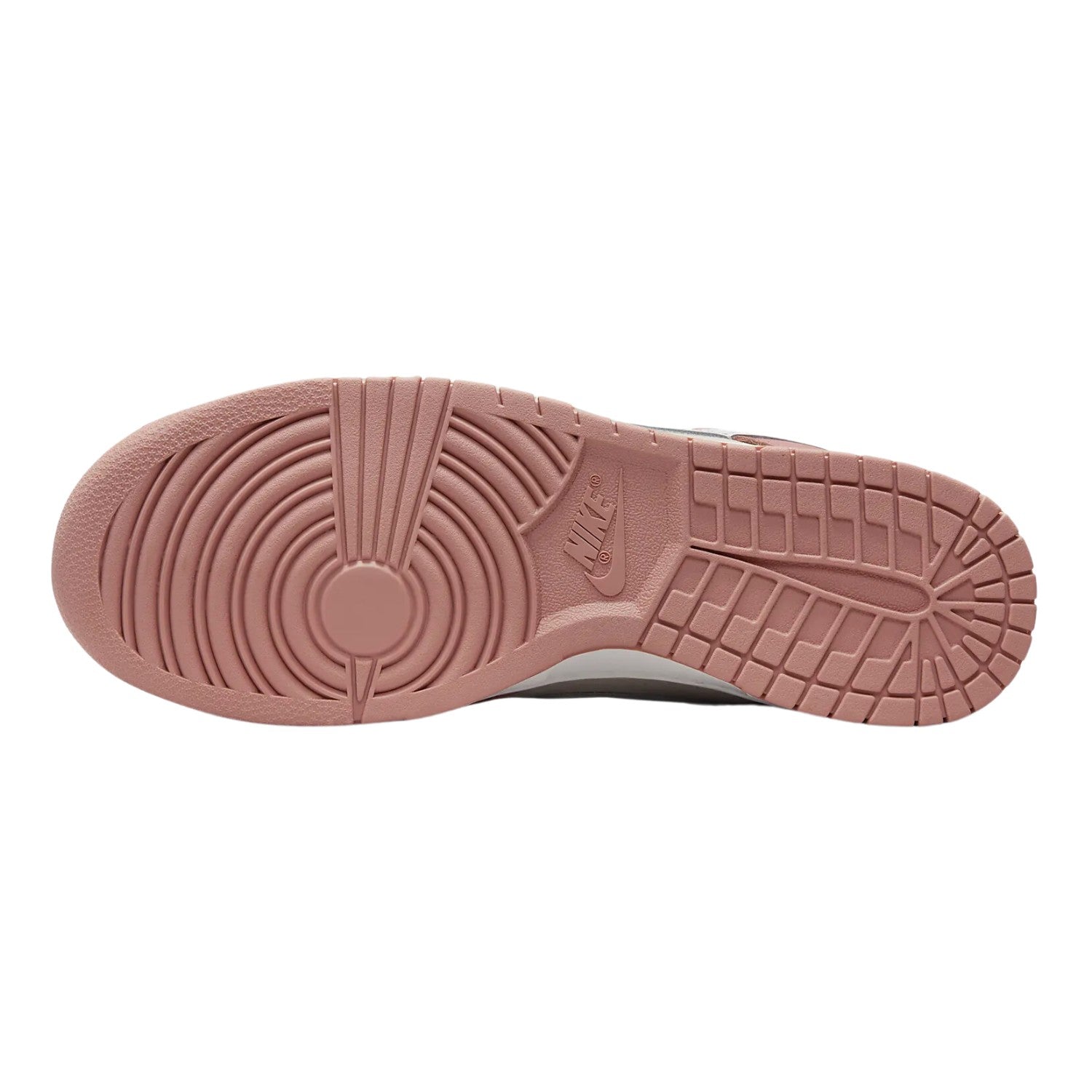 Nike Dunk Low Retro Prm Mens Style : Fb8895