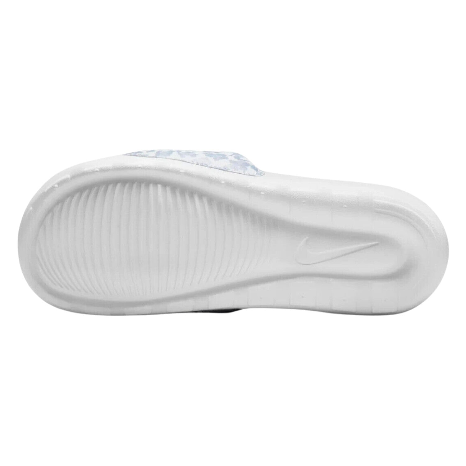 Nike Victori One Printed Slide Leopard (Women's)
