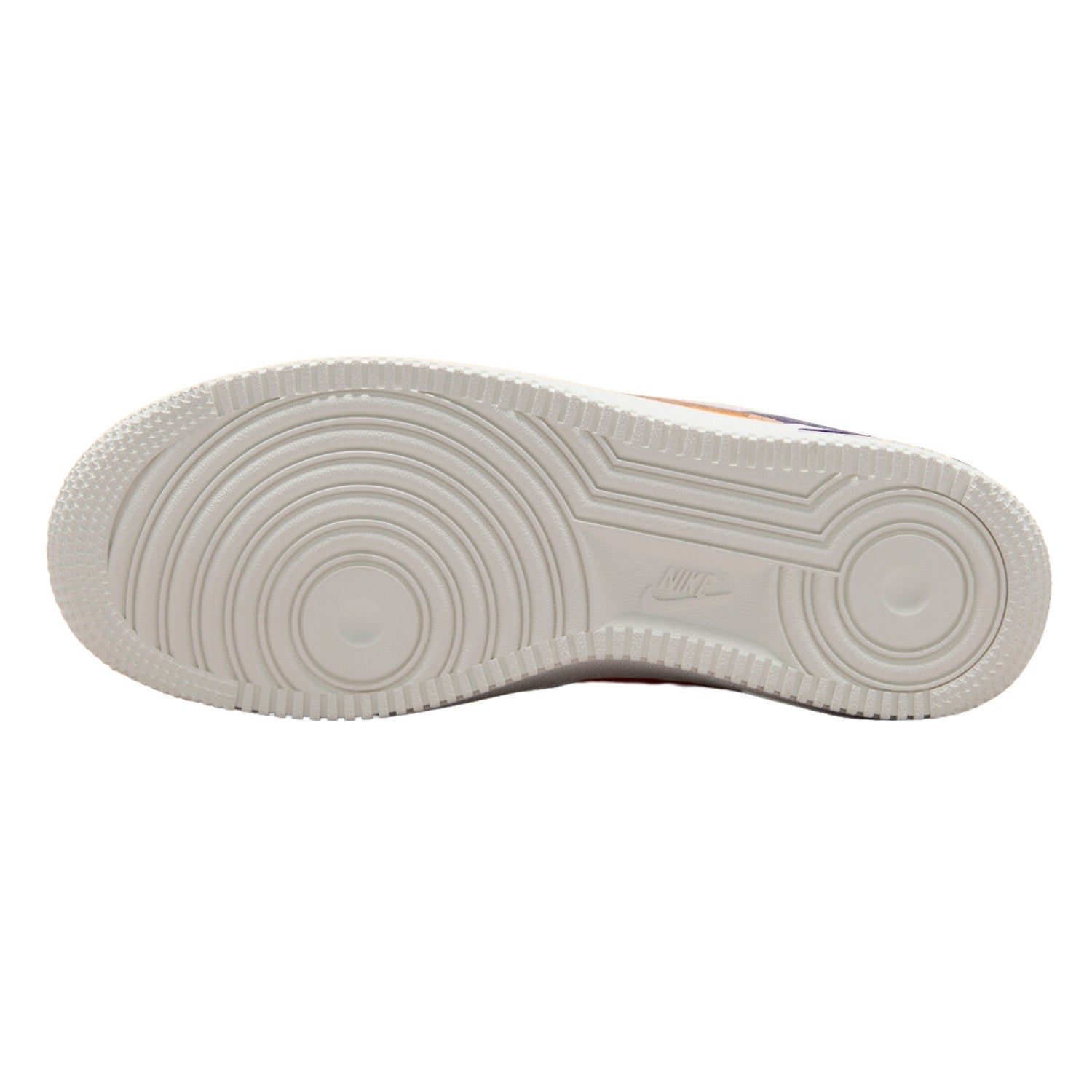 Nike Air Force 1 Low Be True To Her School LSU (Women's)
