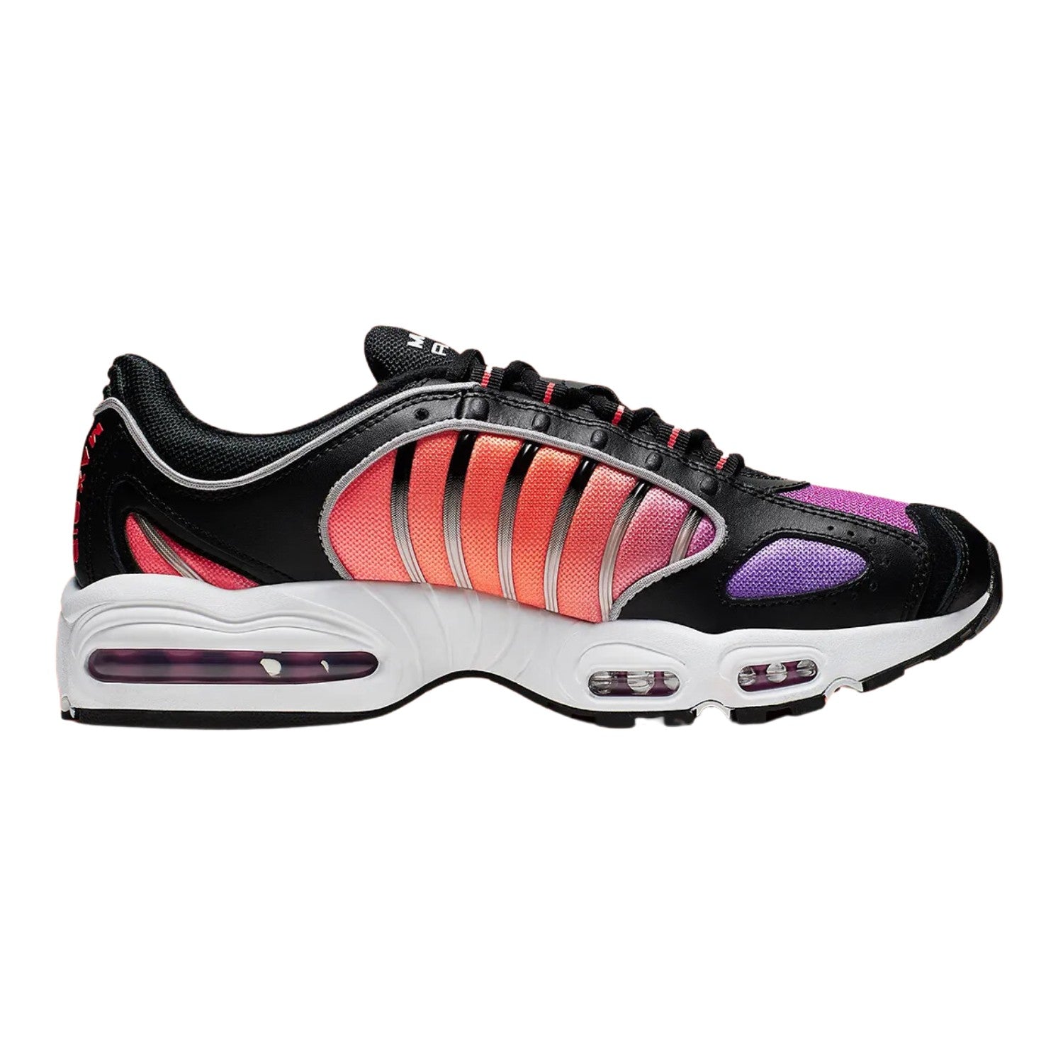 Nike Air Max Tailwind 4 Suns