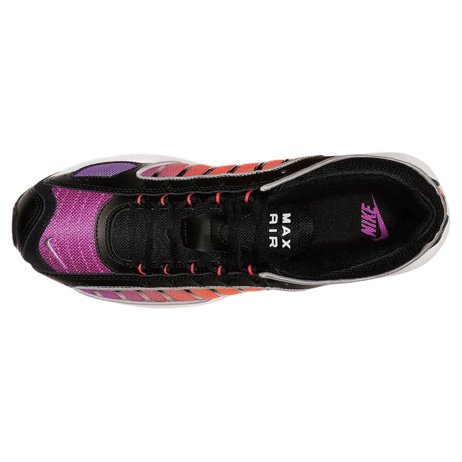 Nike Air Max Tailwind 4 Suns
