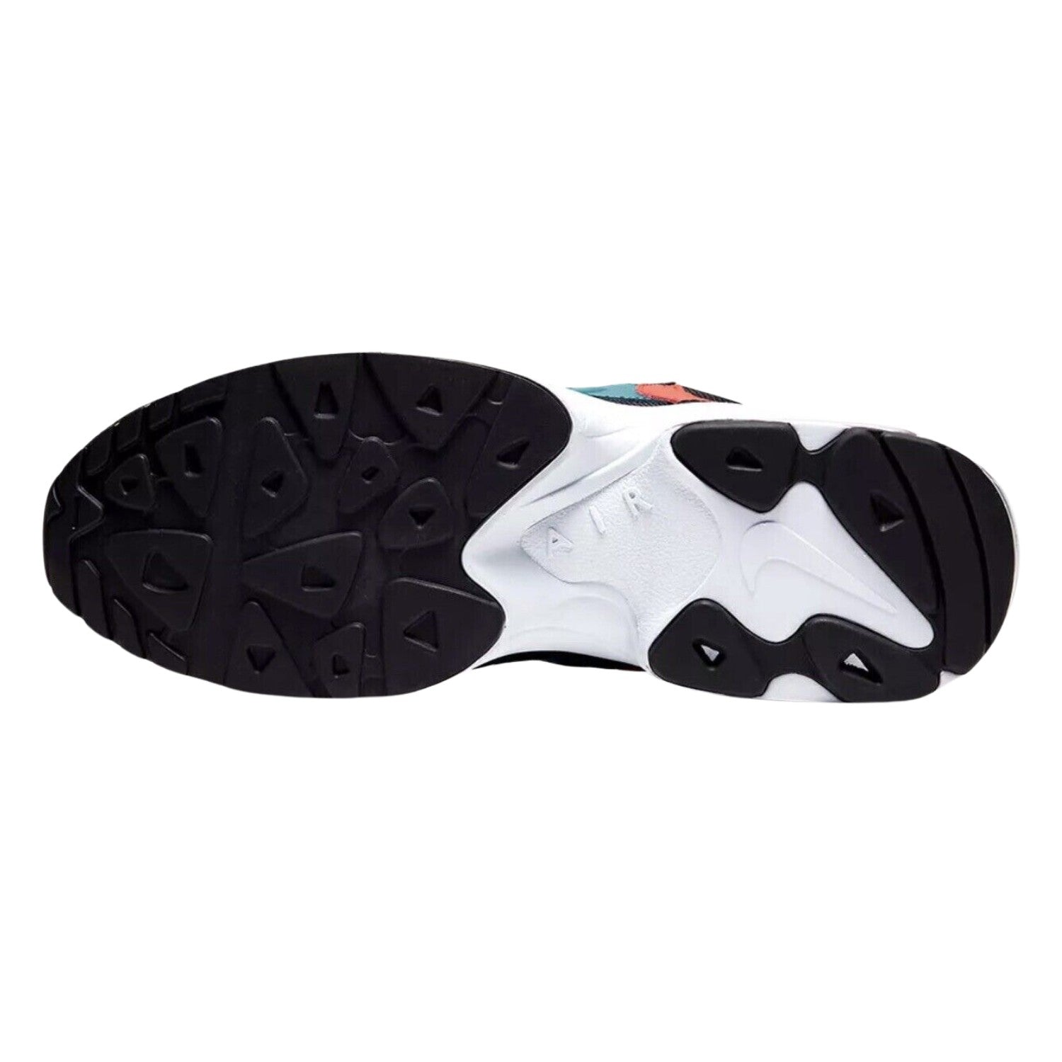 Nike Air Max2 Light  Mens Style : Ao1741