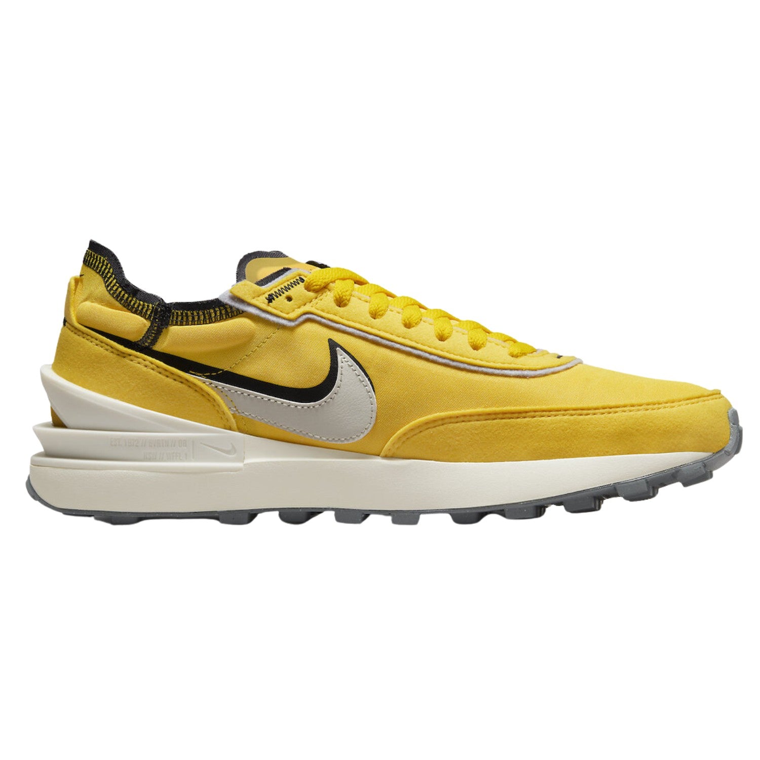 Nike Waffle One Se  Mens Style : Do9782
