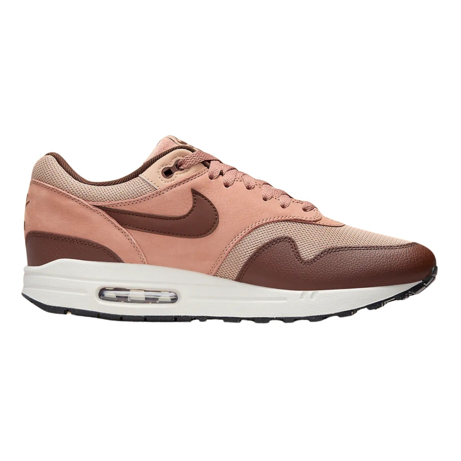 Nike Air Max 1 SC Cacao Wow