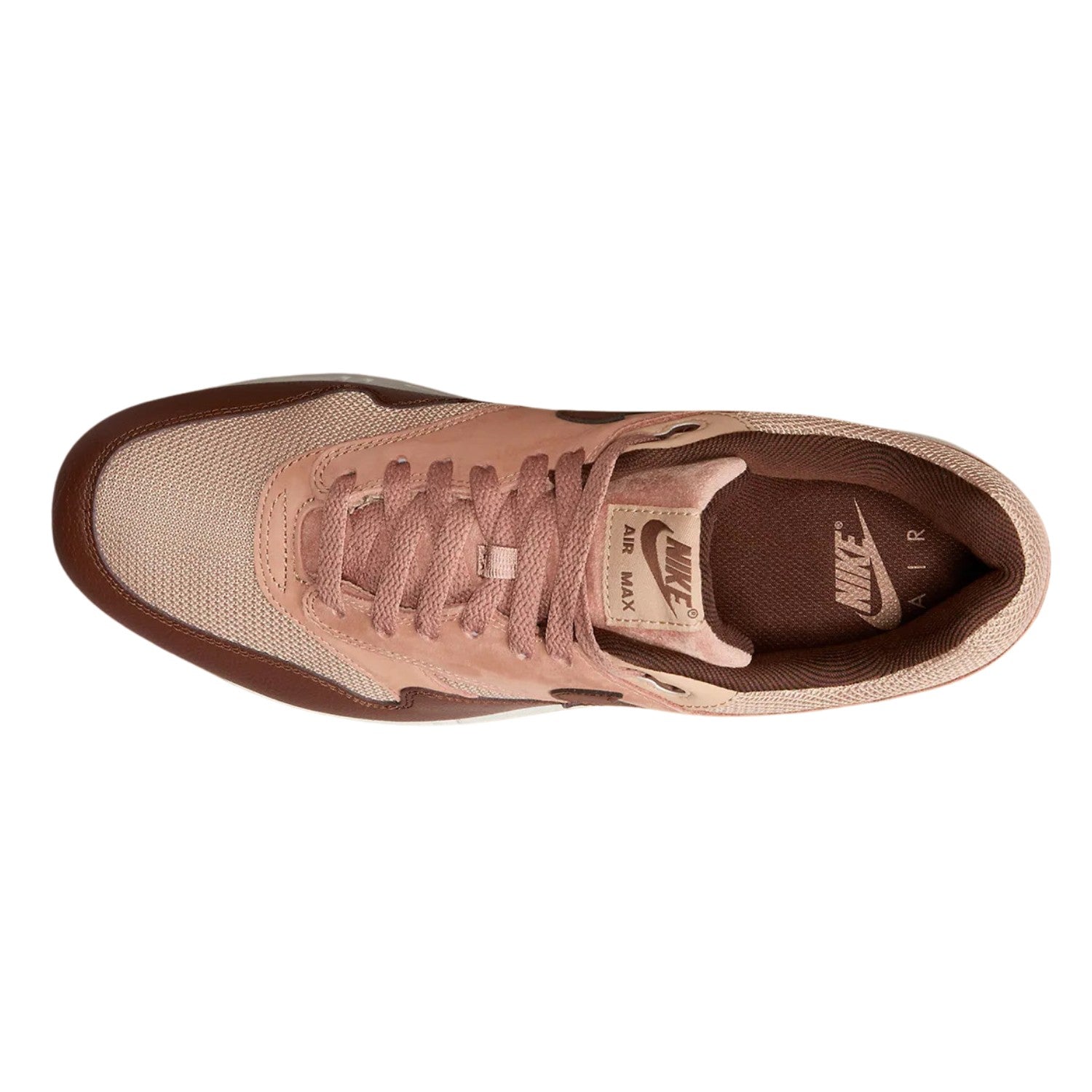 Nike Air Max 1 SC Cacao Wow