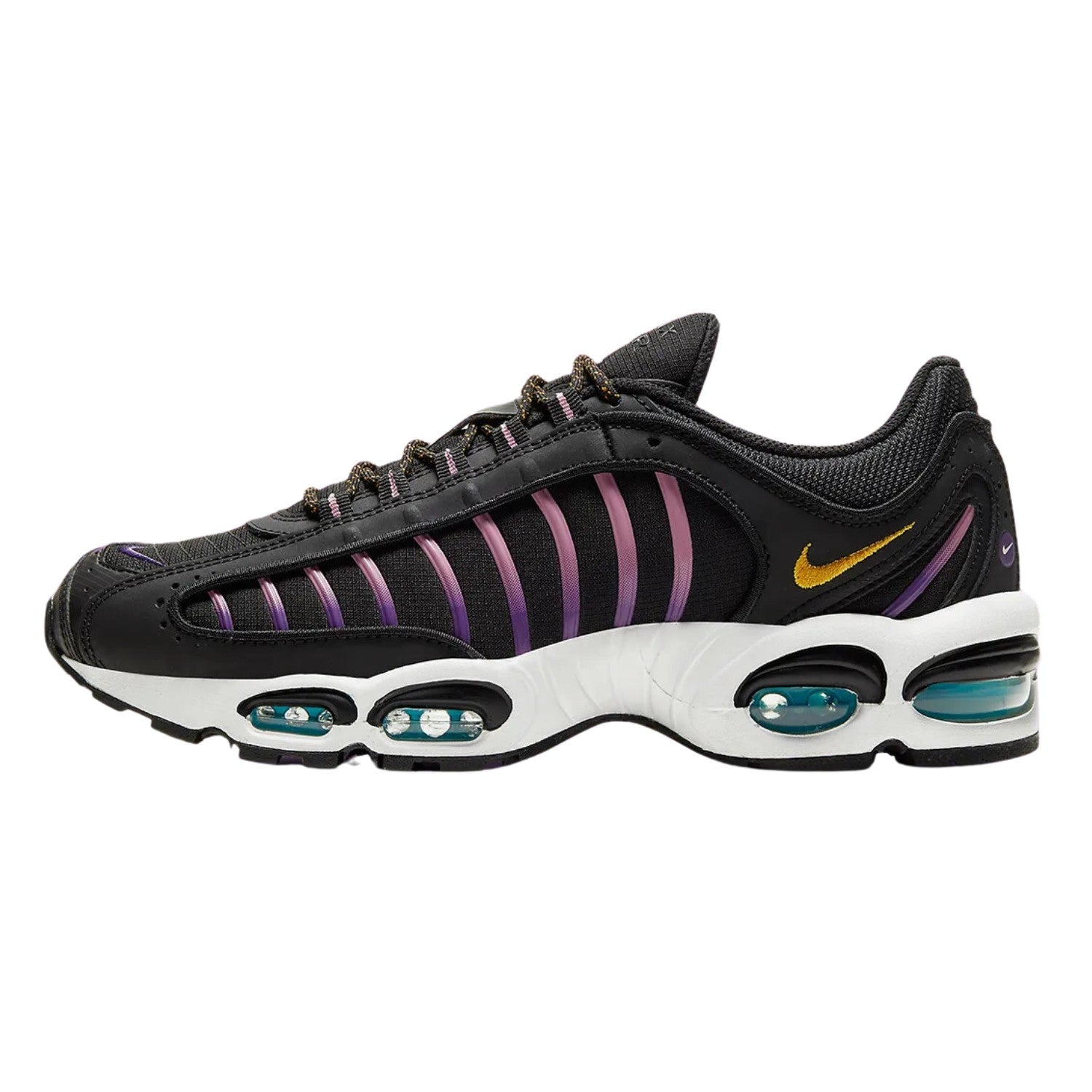 Nike Air Max Tailwind 4 Mens Style : Cu9240