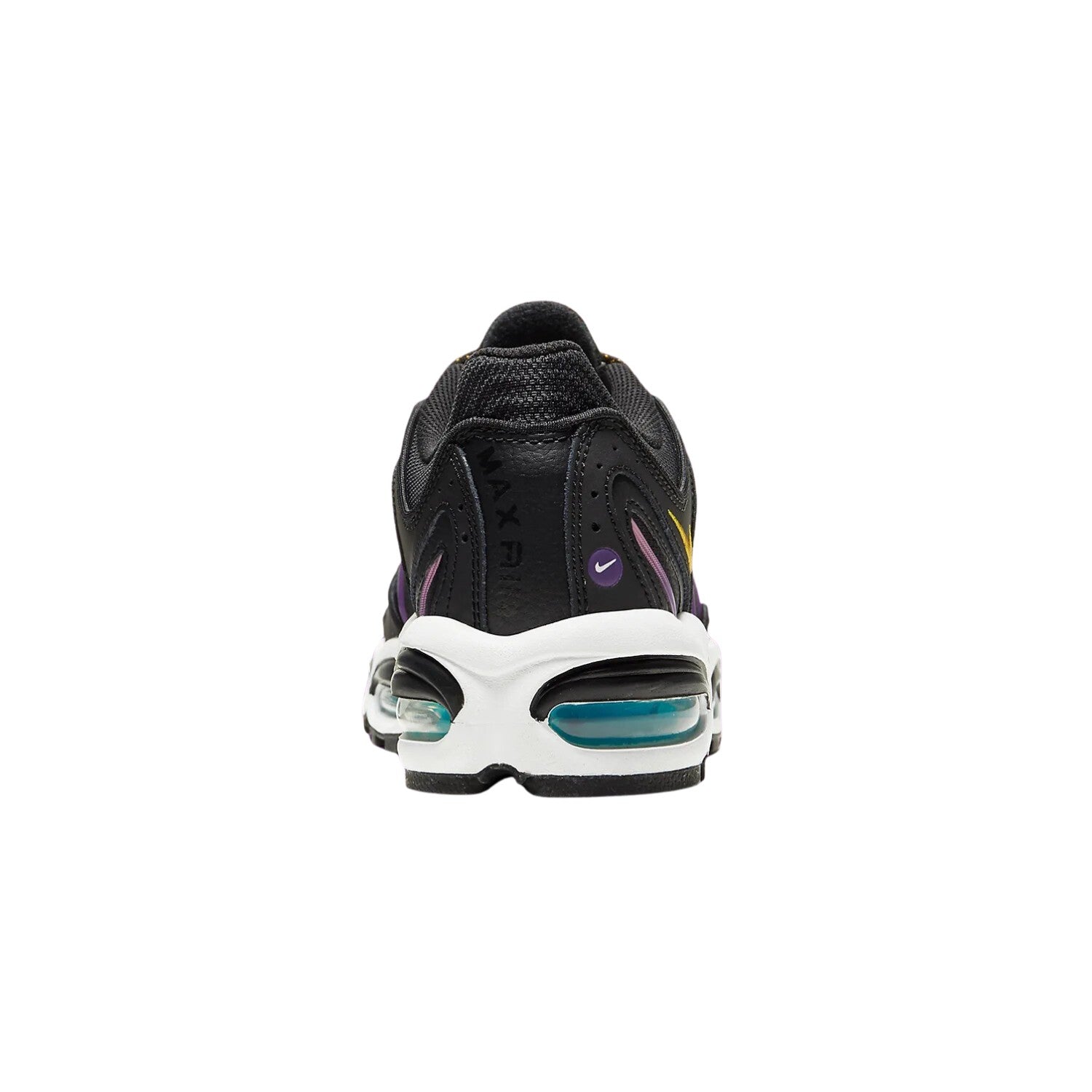 Nike Air Max Tailwind 4 Mens Style : Cu9240