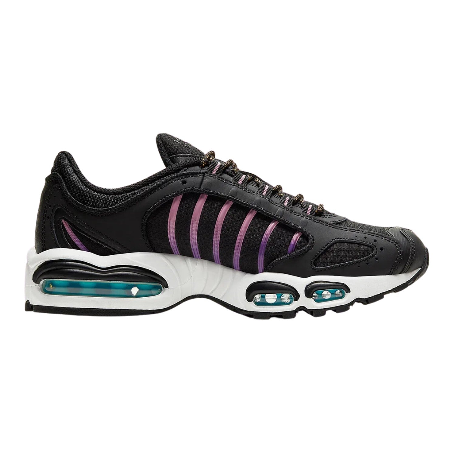 Nike Air Max Tailwind 4 Mens Style : Cu9240