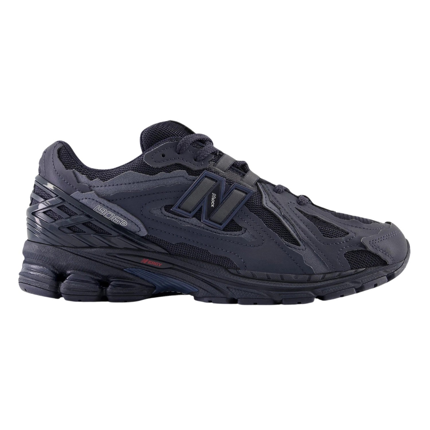New Balance 1906D Protection Pack Eclipse