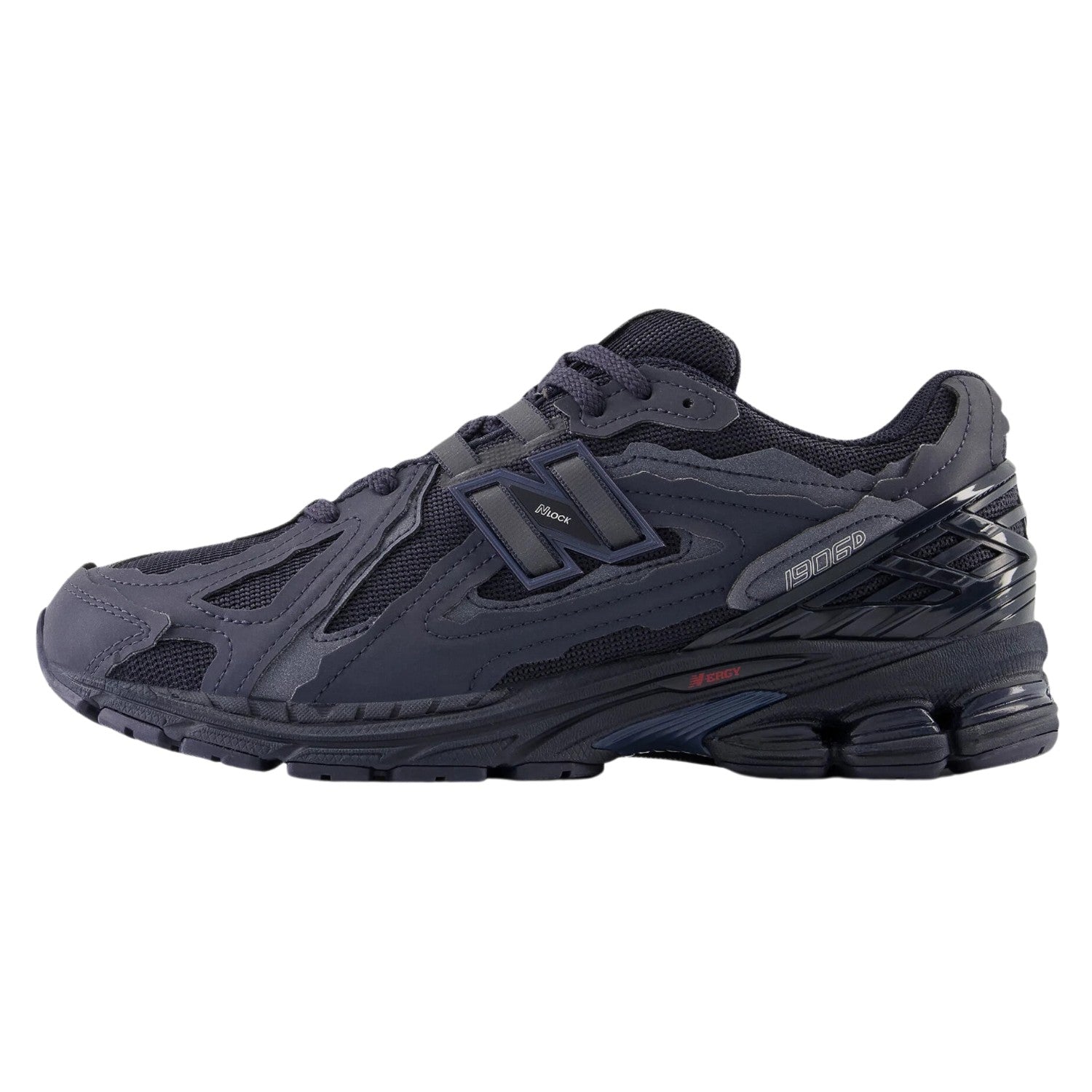 New Balance 1906D Protection Pack Eclipse
