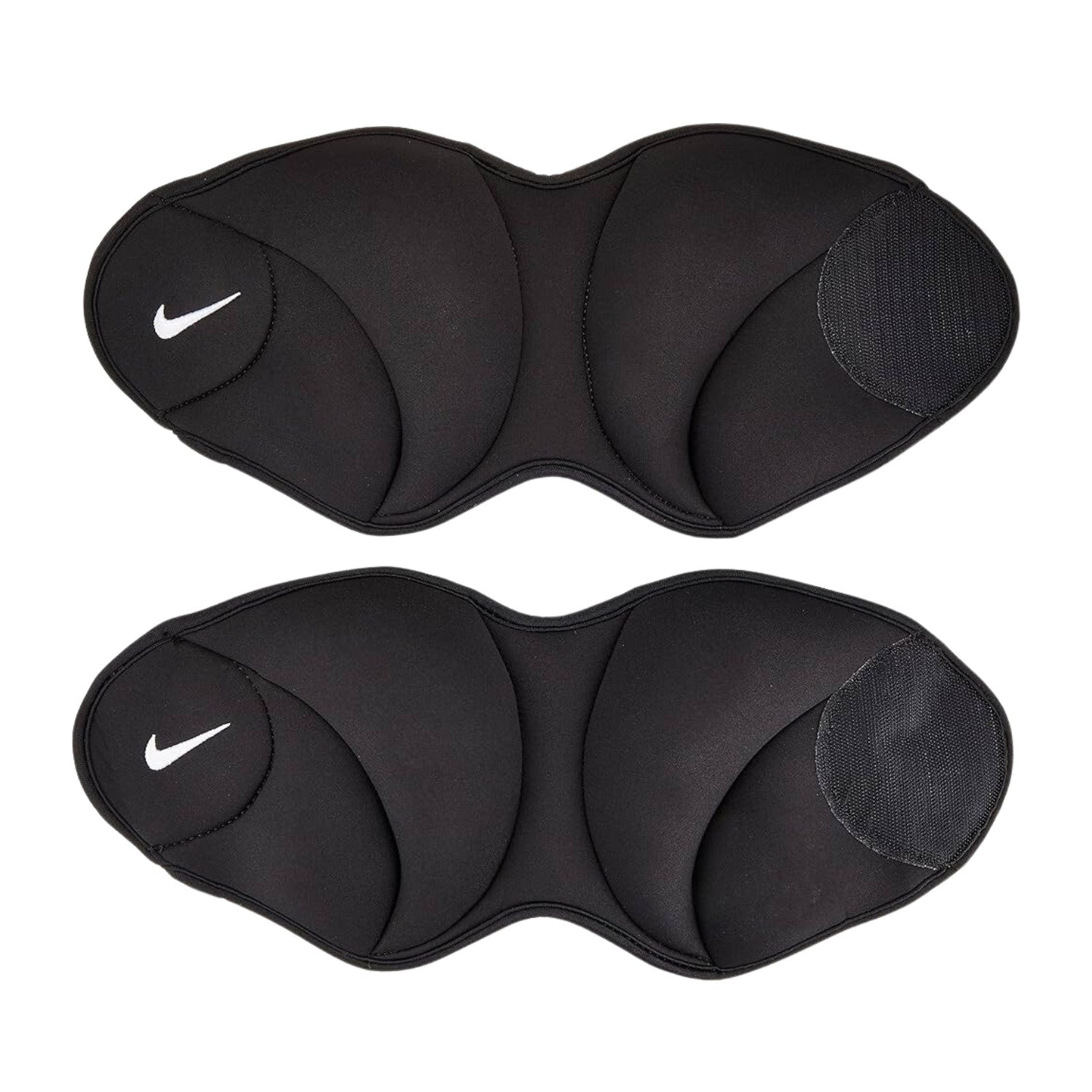 Nike Ankle Weights 5 Lb 2 Pack Unisex Style : N1000815