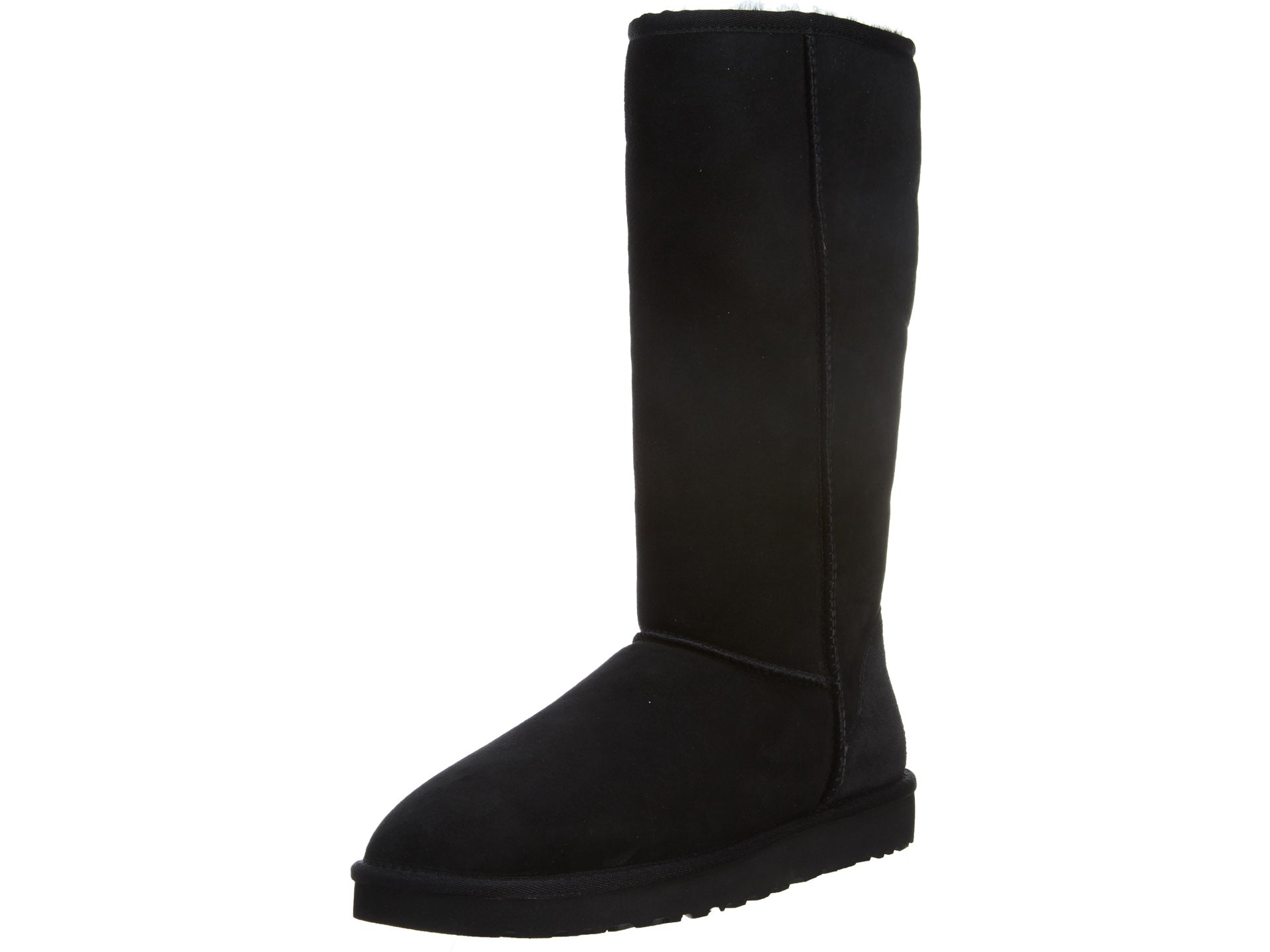 Ugg Classic Tall Boots  Womens Style : 5815