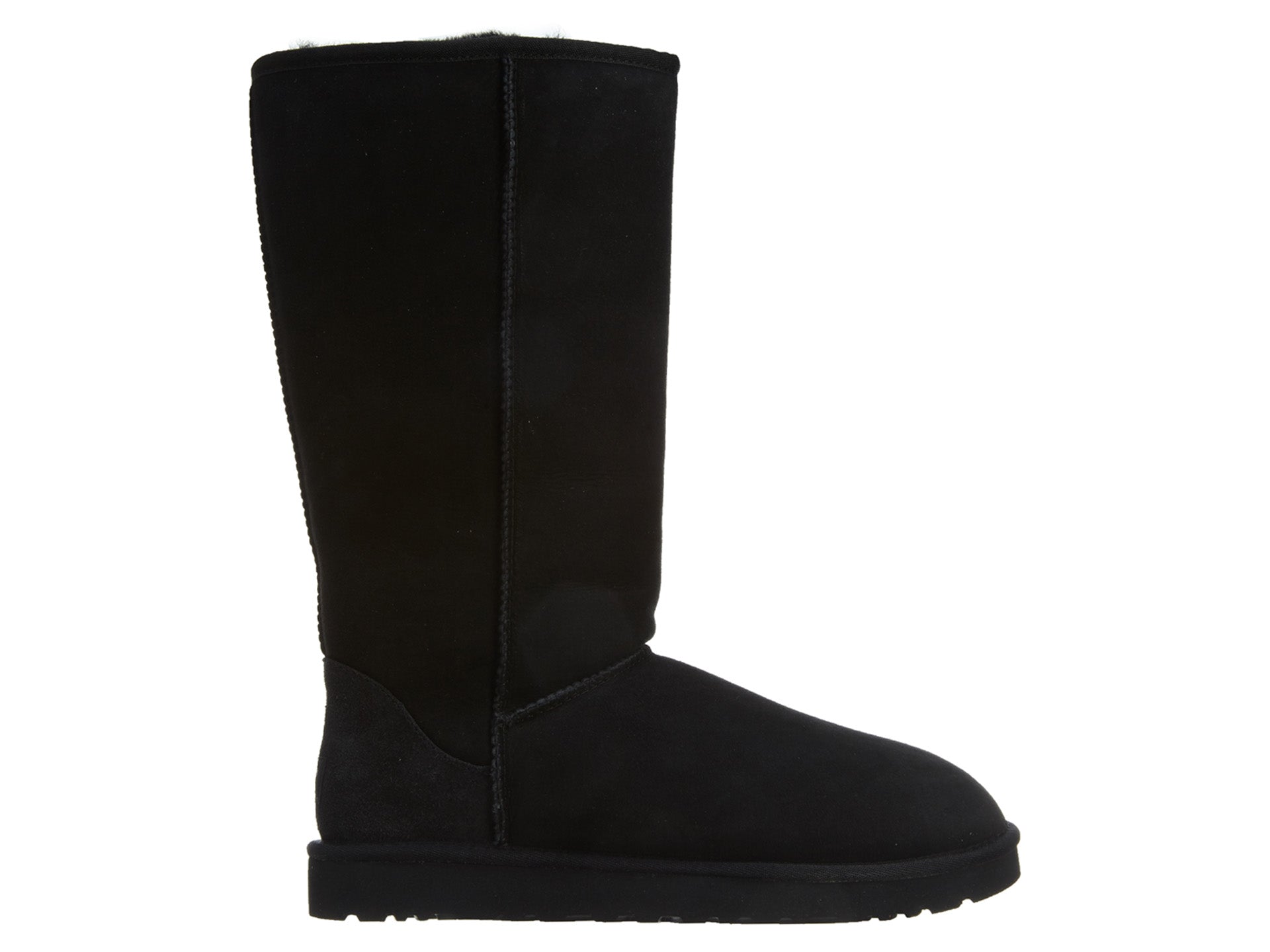 Ugg Classic Tall Boots  Womens Style : 5815