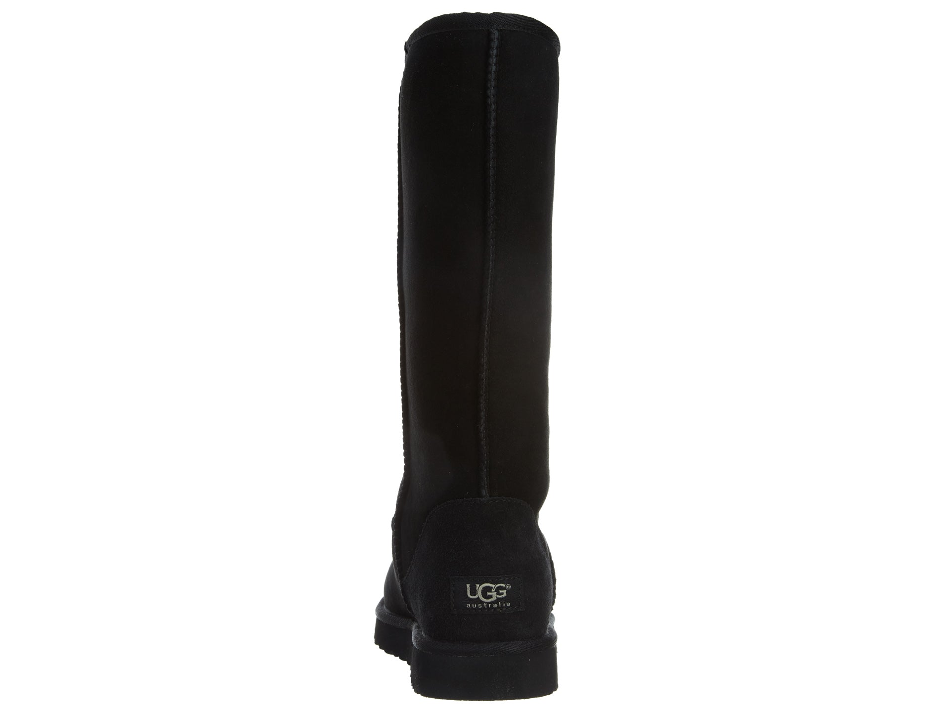 Ugg Classic Tall Boots  Womens Style : 5815