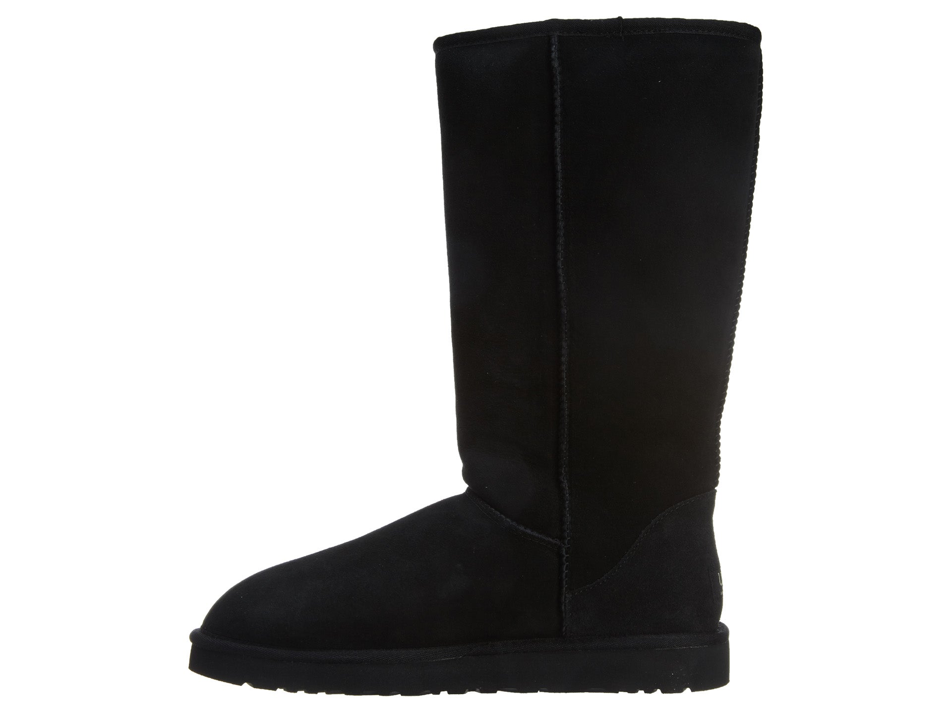 Ugg Classic Tall Boots  Womens Style : 5815